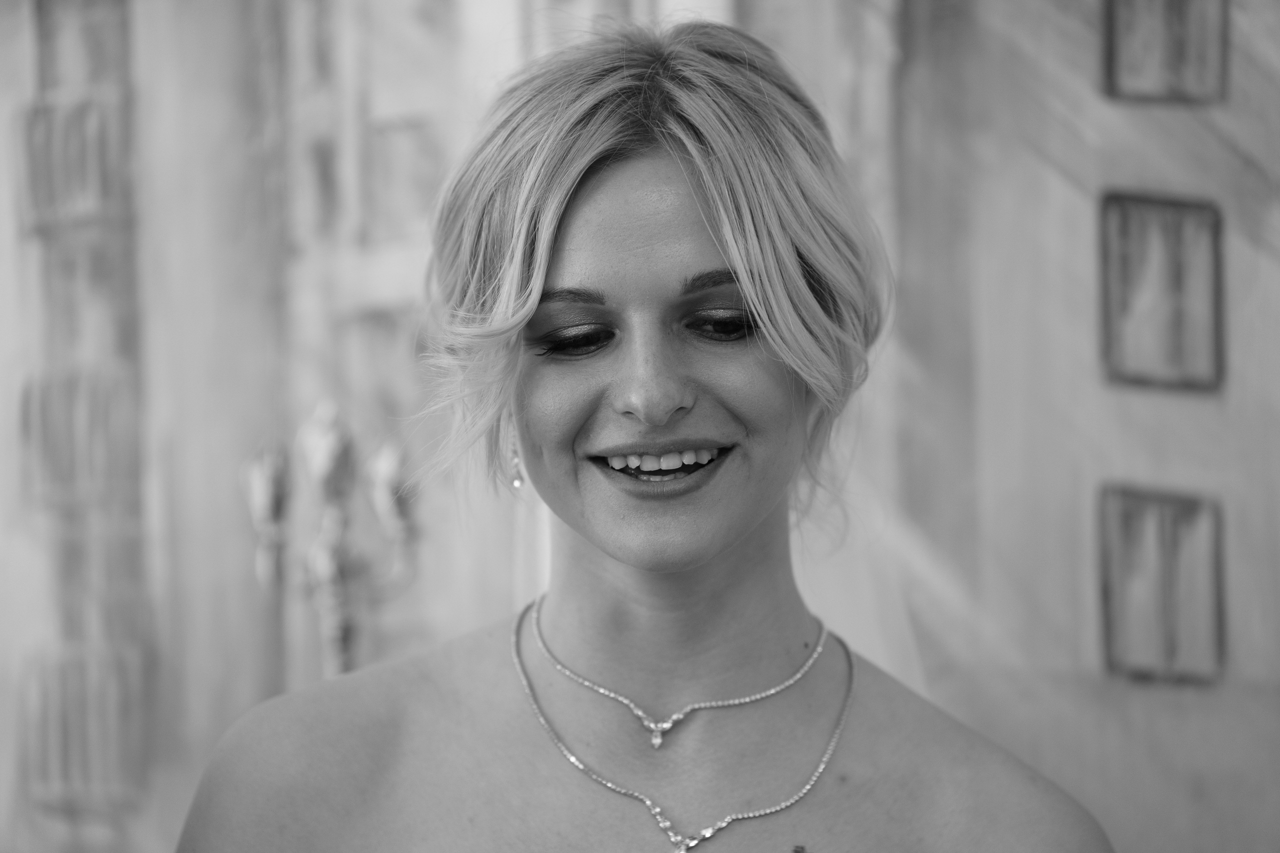 Свадебная съемка. Репортажный фотограф в Калининграде Морозов Кирилл