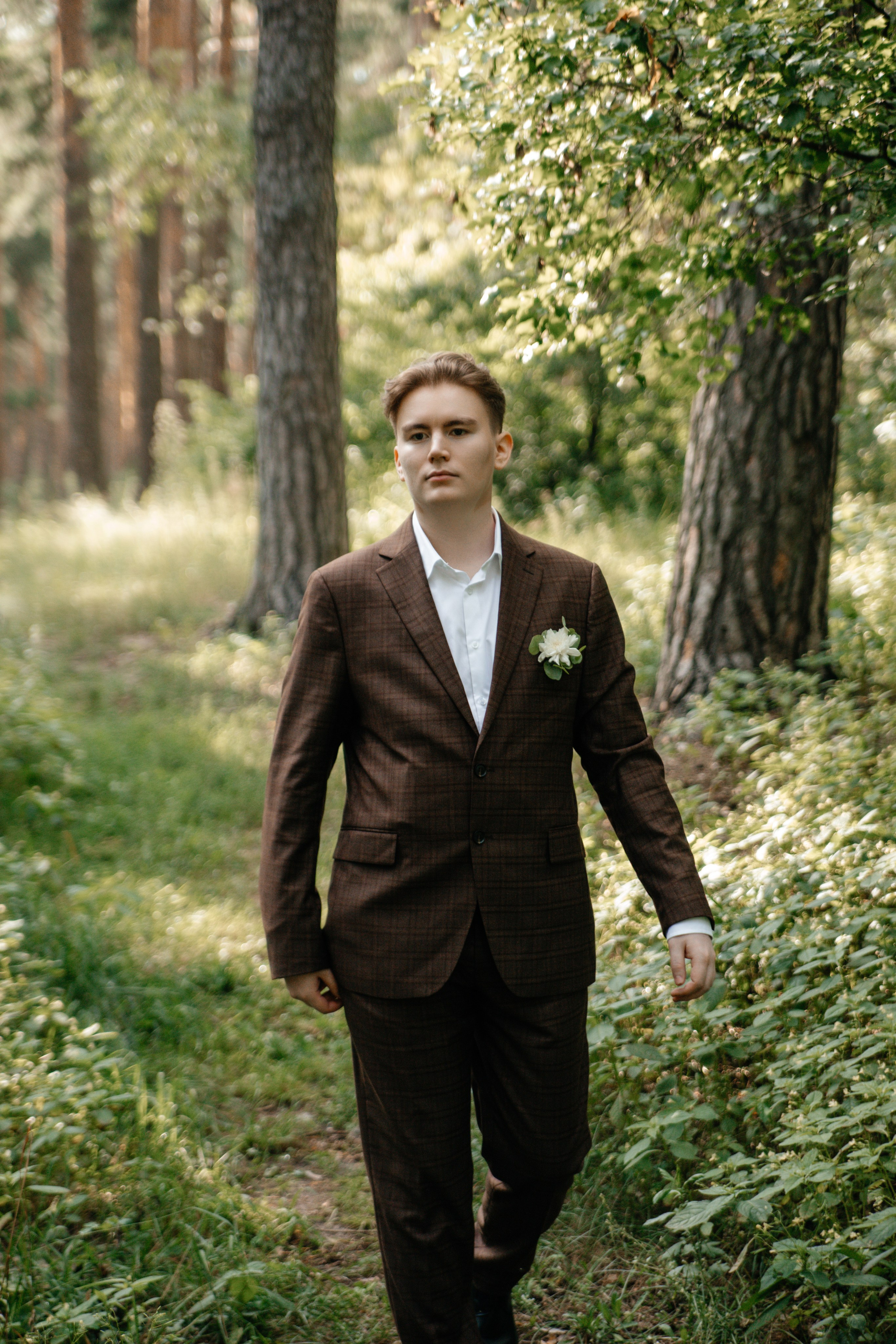 Мужской портрет. Фотограф в городе Лыткарино Волкова Ольга