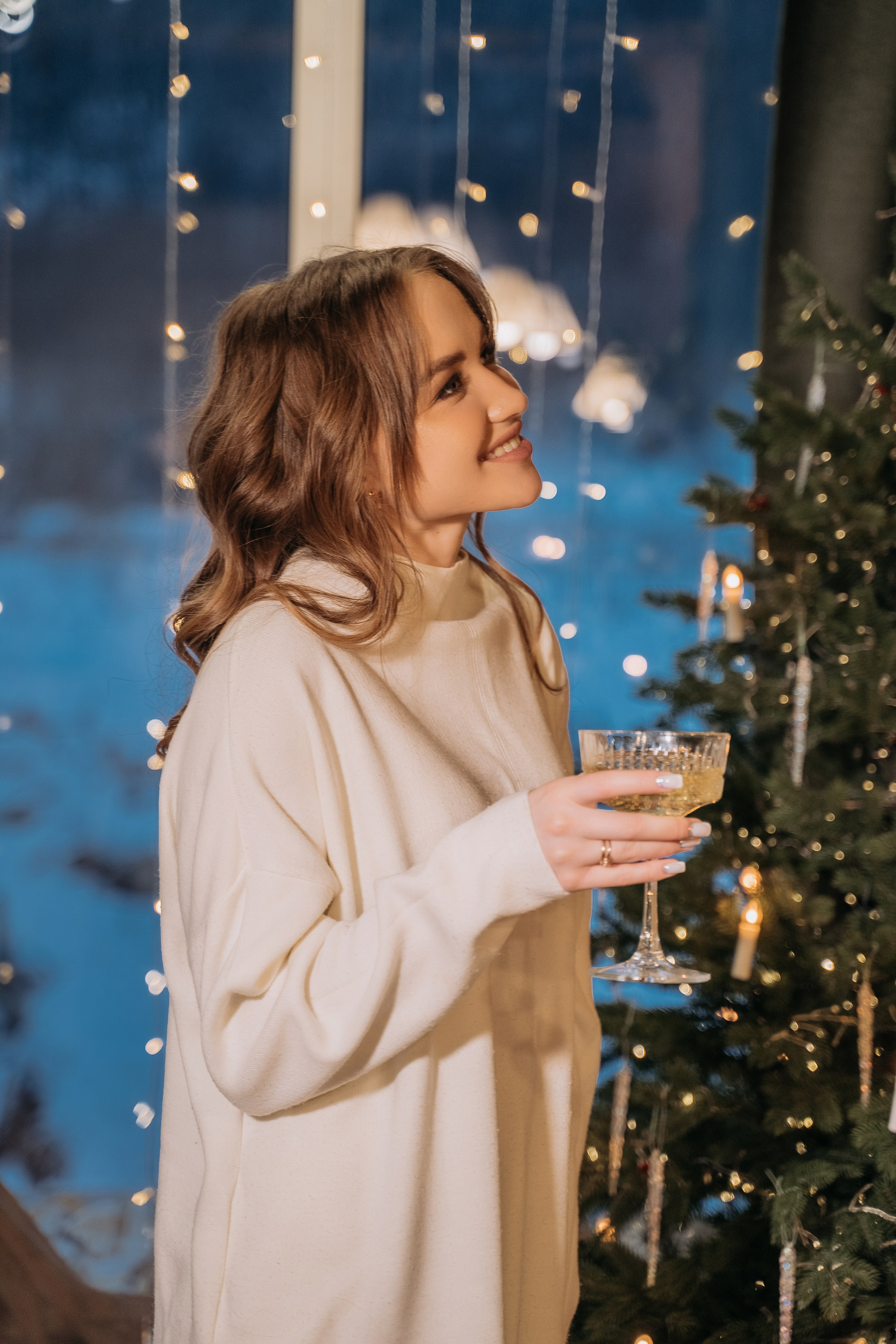 Алина Айдар Давид Ариша. Свадебный семейный фотограф Ксения Божко Уфа Раевка никах в Нарыстау