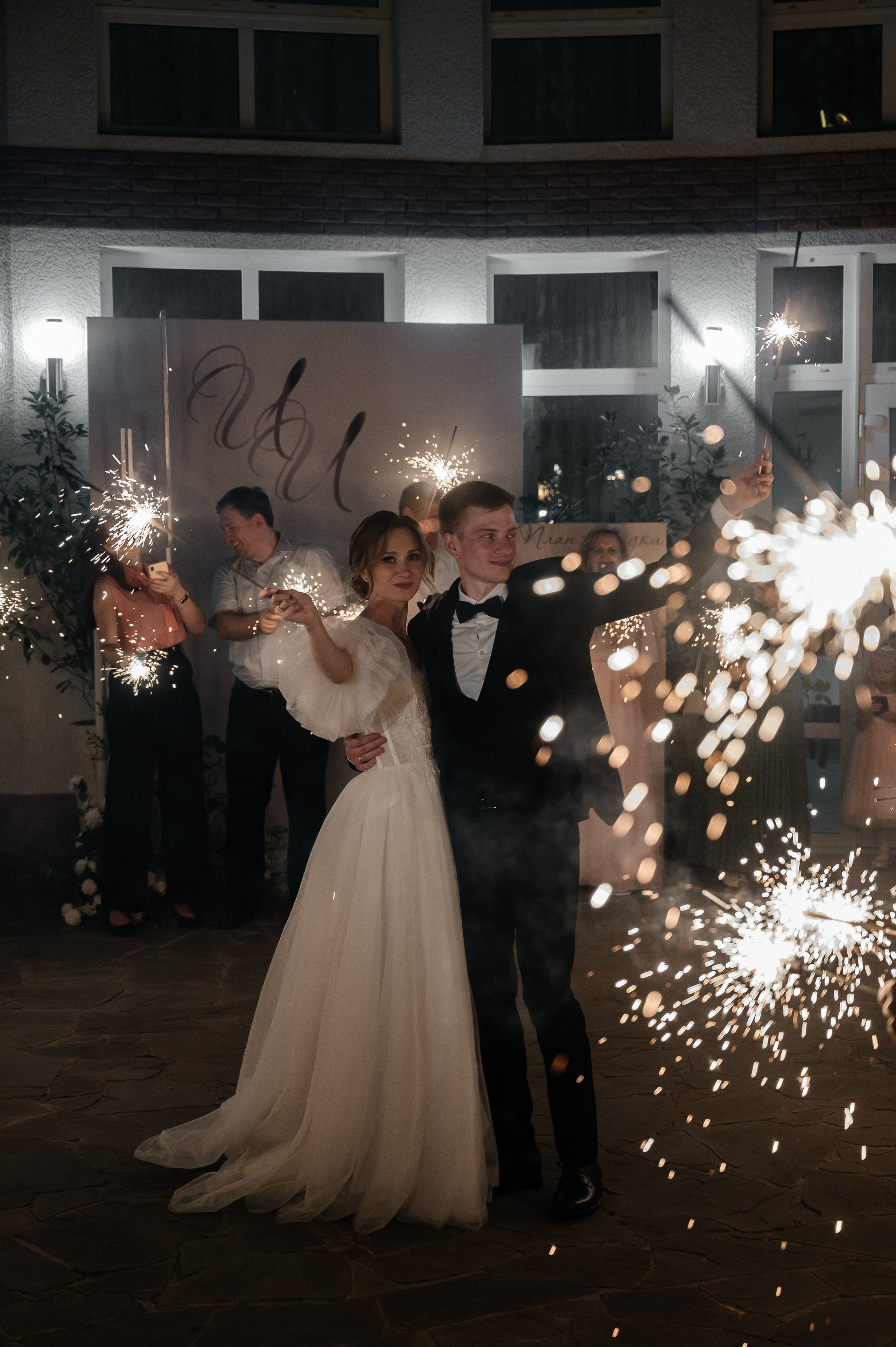 Свадебная фотосессия Краснодар. Свадебный и семейный фотограф в Краснодаре Марина Стёпа