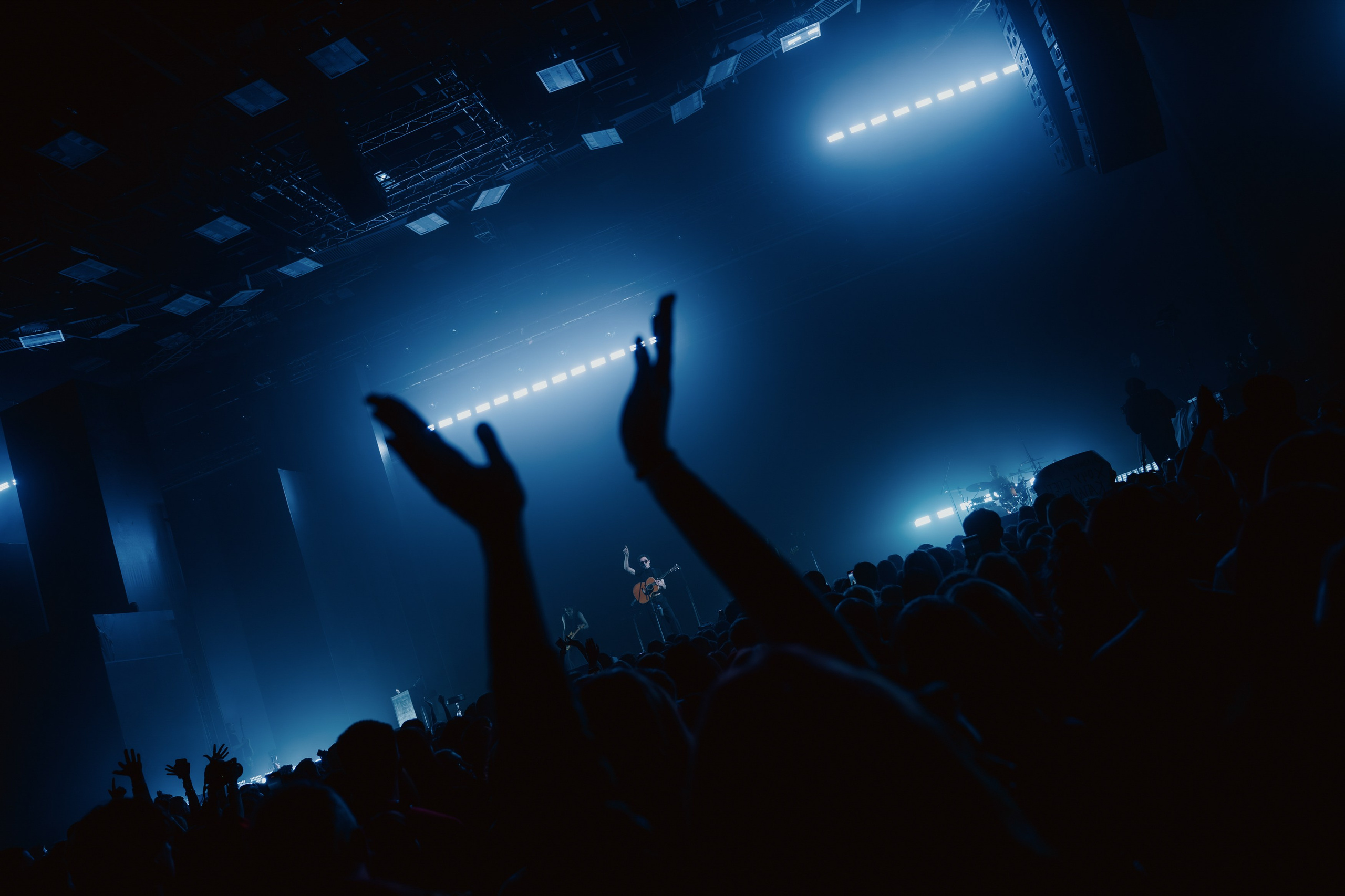 ZOLOTO. Портретный и репортажный фотограф в Санкт-Петербурге Максим Пашков