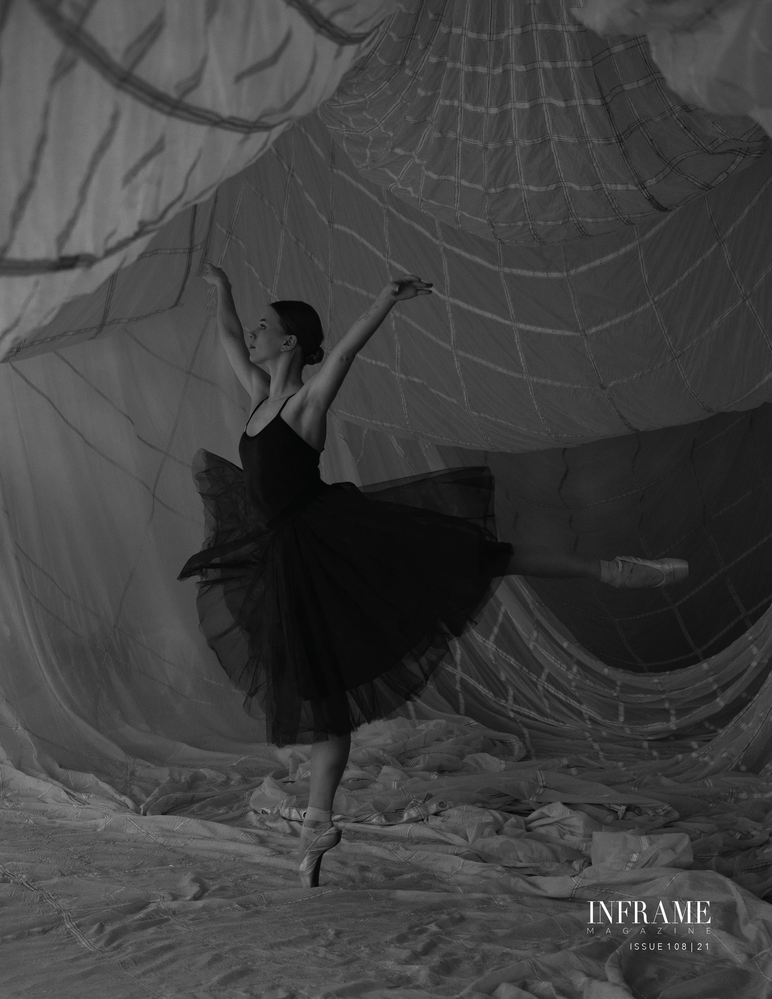 Публикации. Портретный фотограф Санкт-Петербург Зикс Елизавета