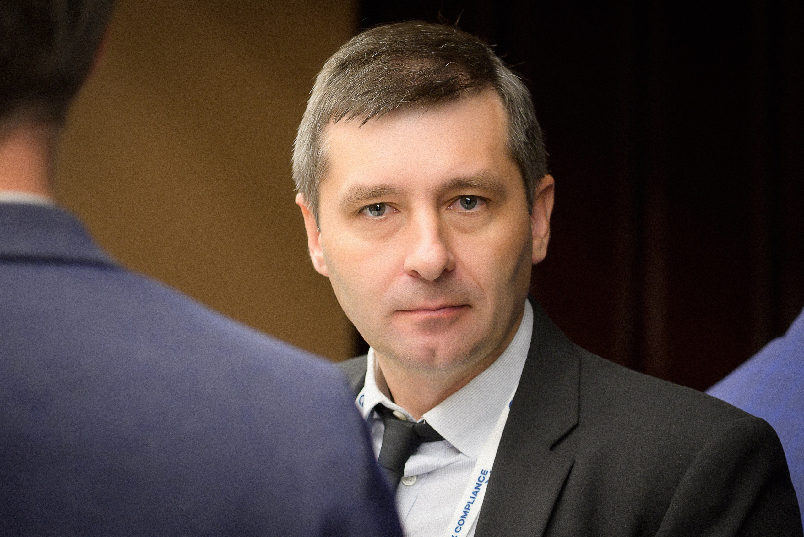 Репортаж. Фотография как стиль жизни!