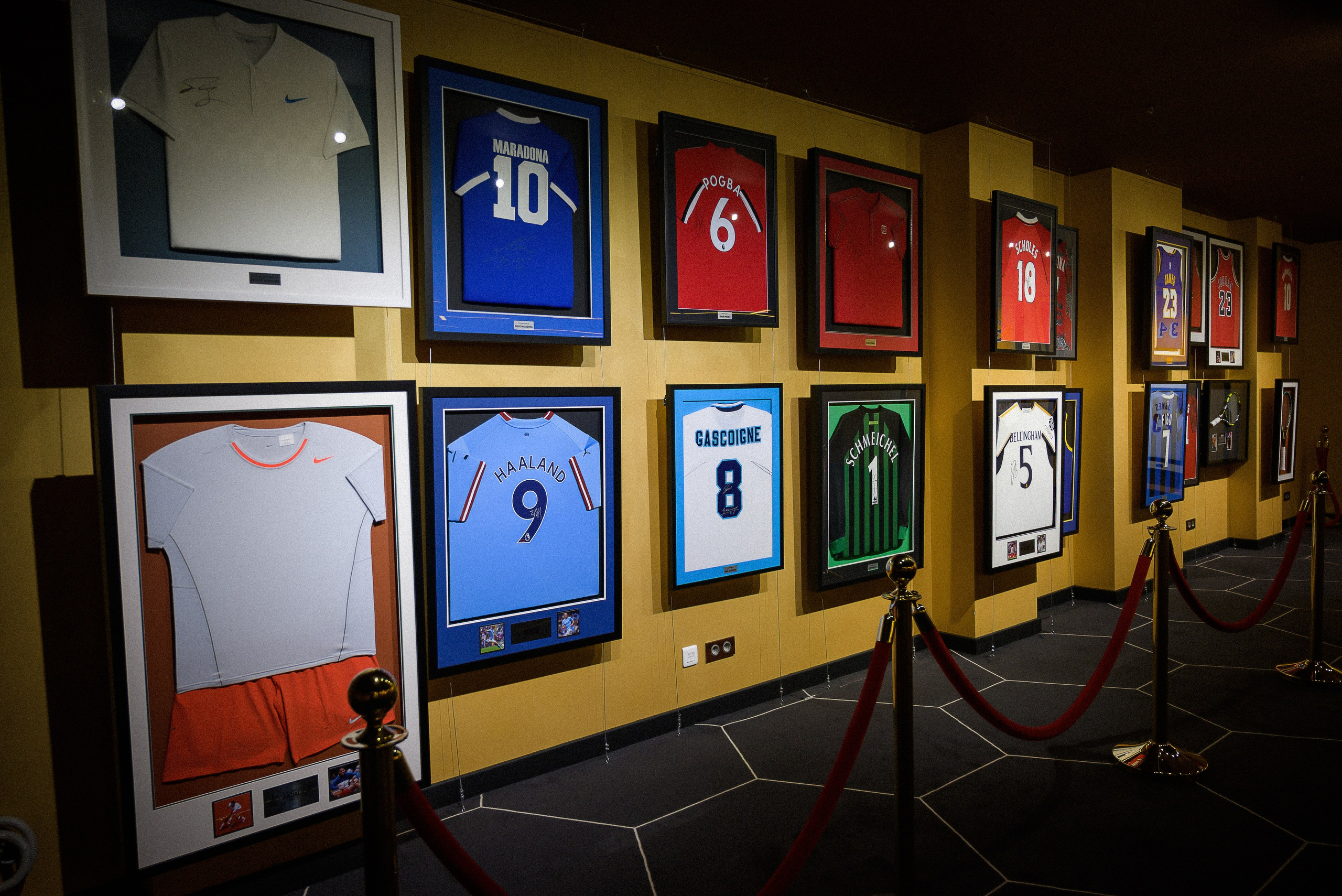 Репортаж. Фотография как стиль жизни!