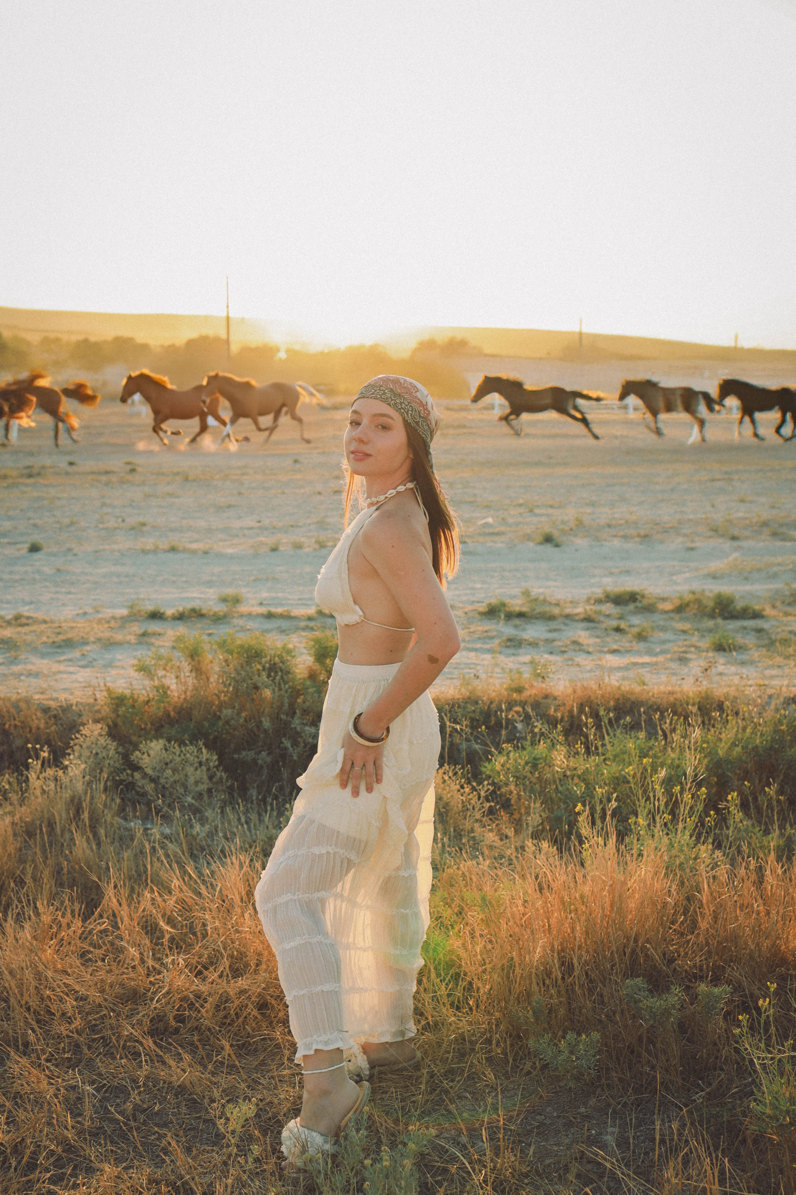 Съемка в Крыму. Белая скала. Иванова Ирина Свадебный и семейный фотограф г. Уфа