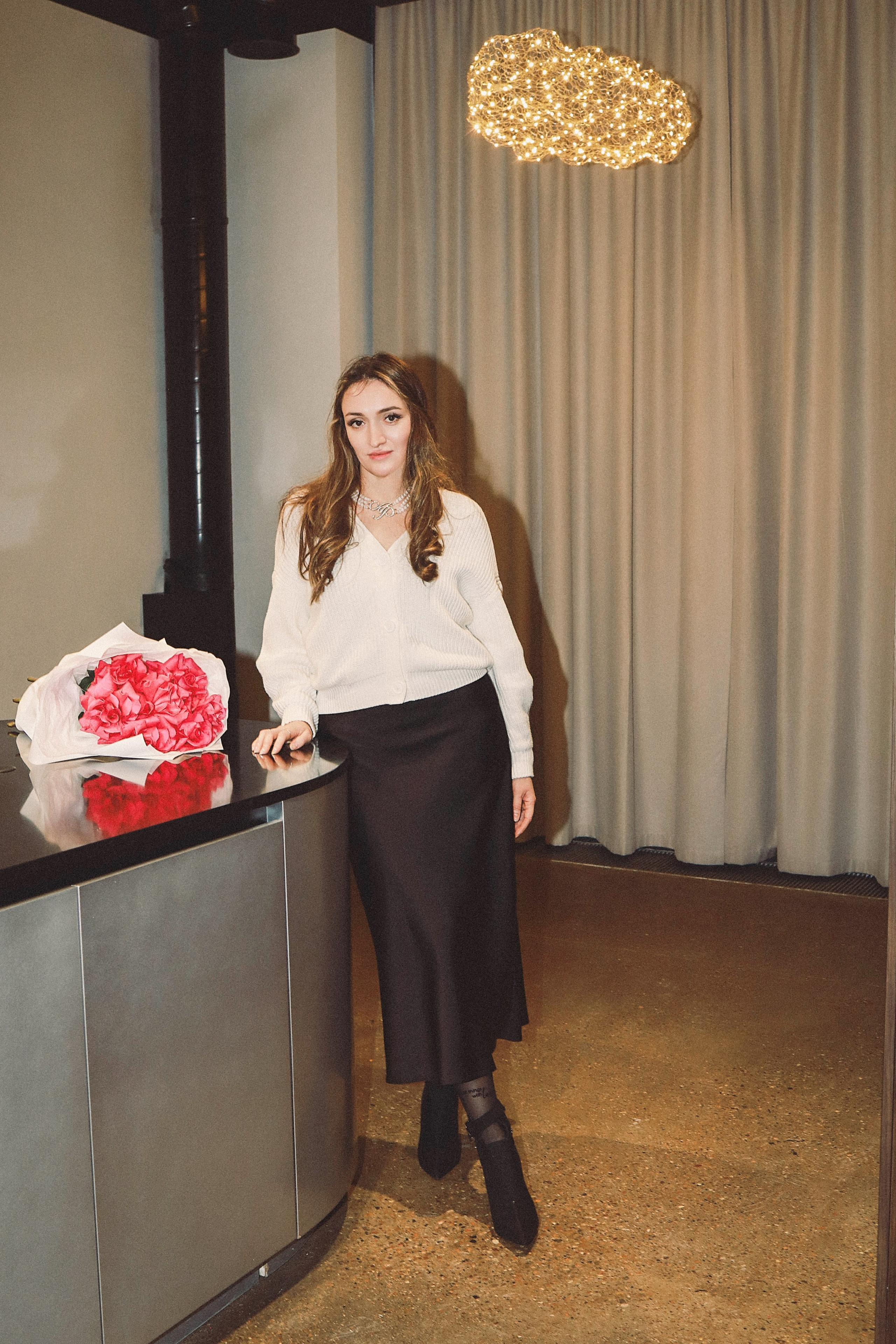 День рождение в кафе!. Иванова Ирина Свадебный и семейный фотограф г. Уфа