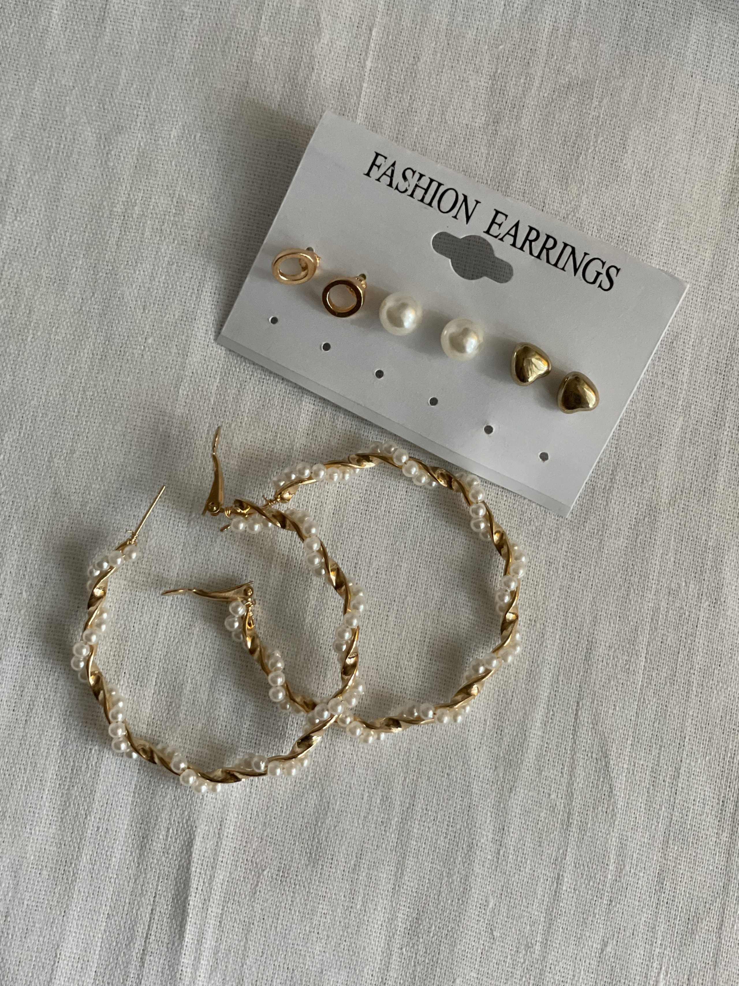 Аксессуары. Свадебный фотограф, фотограф беременности Дарья Доценко