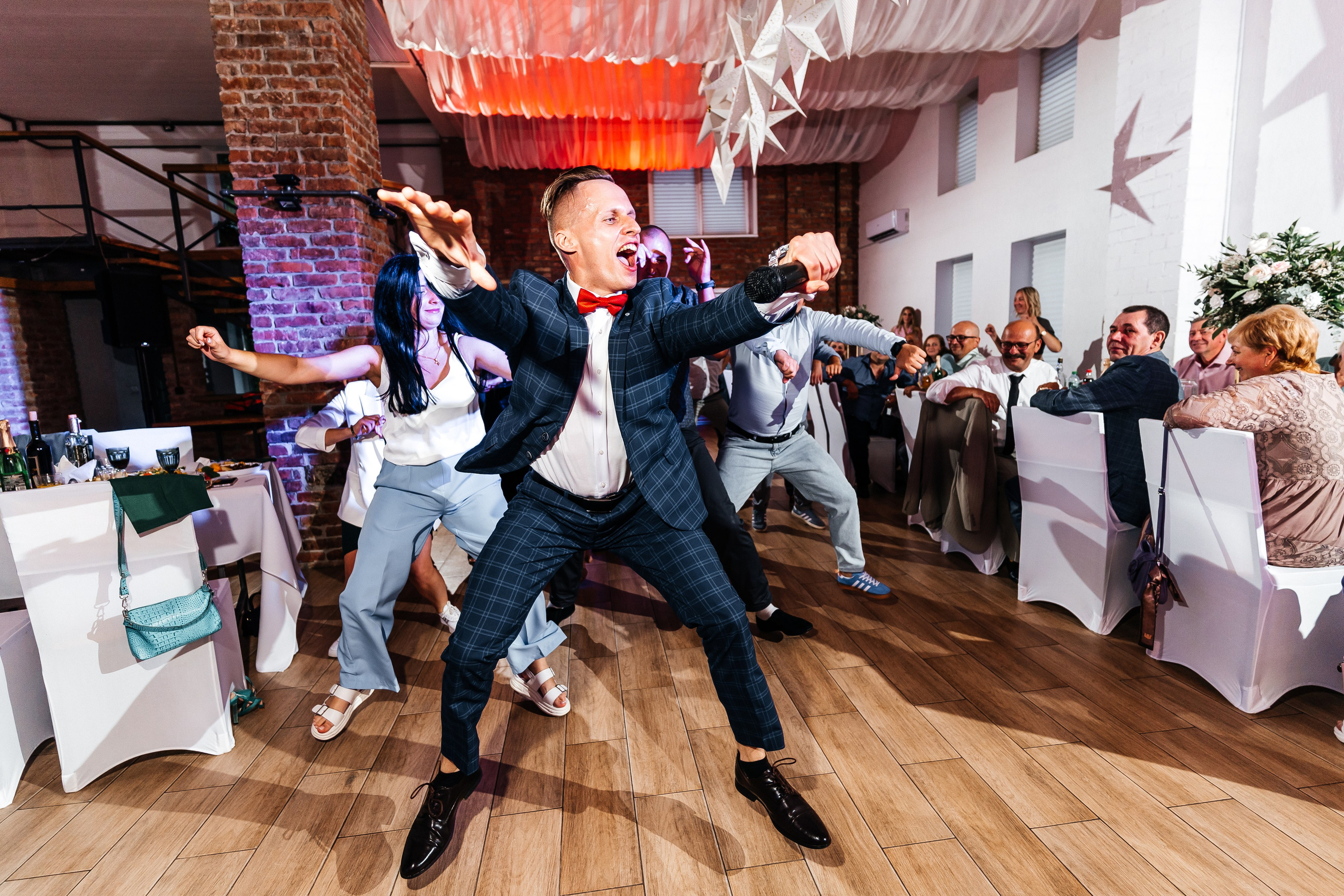 Виталик и Оля. Фотограф Новополоцк, Полоцк, Минск, РБ, Зимаков Егор