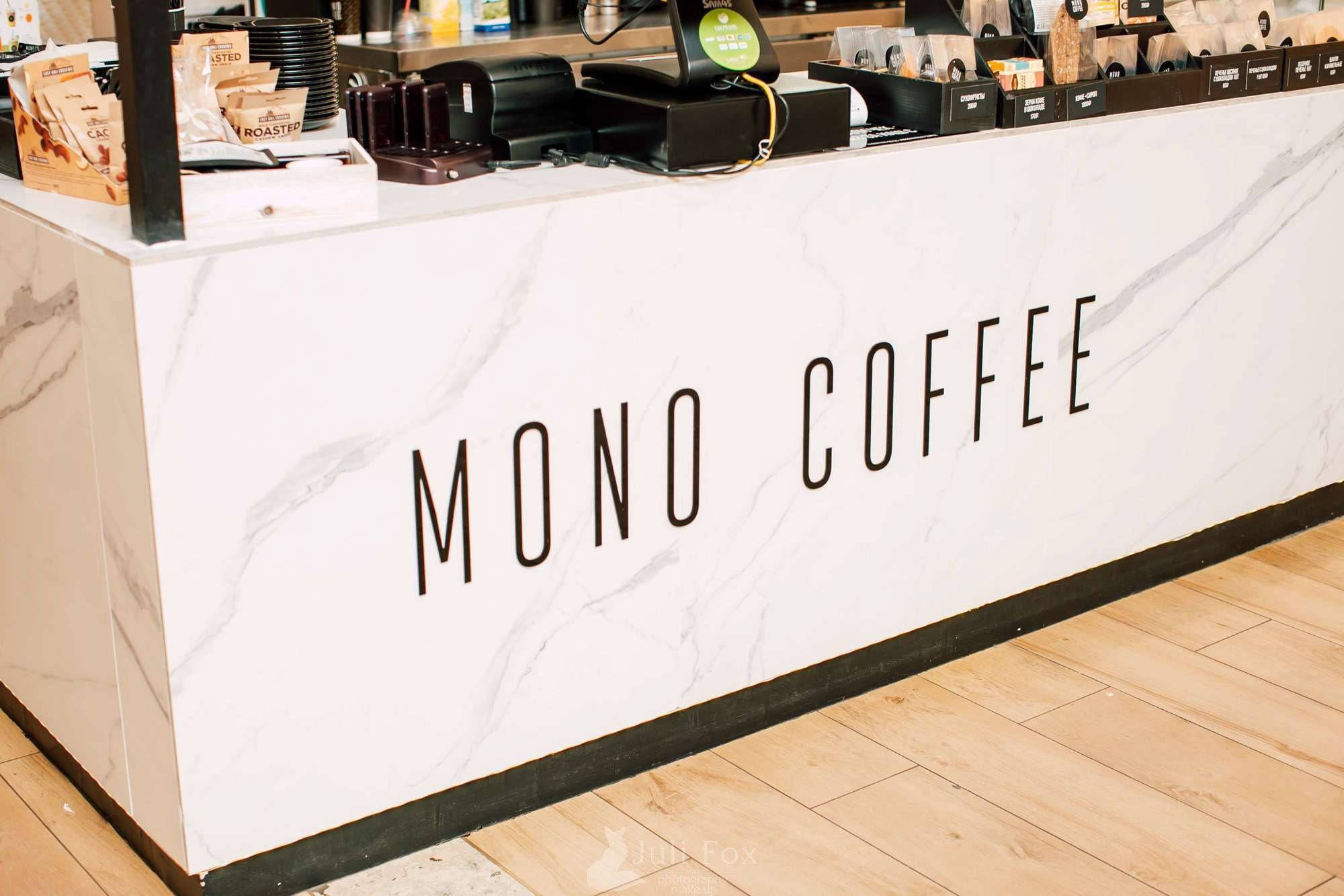 НЕДВИЖИМОСТЬ / ИНТЕРЬЕРЫ/ ОТЕЛИ. Портретный, свадебный, репортажный фотограф во Владивостоке Юлиана Джули Фокс