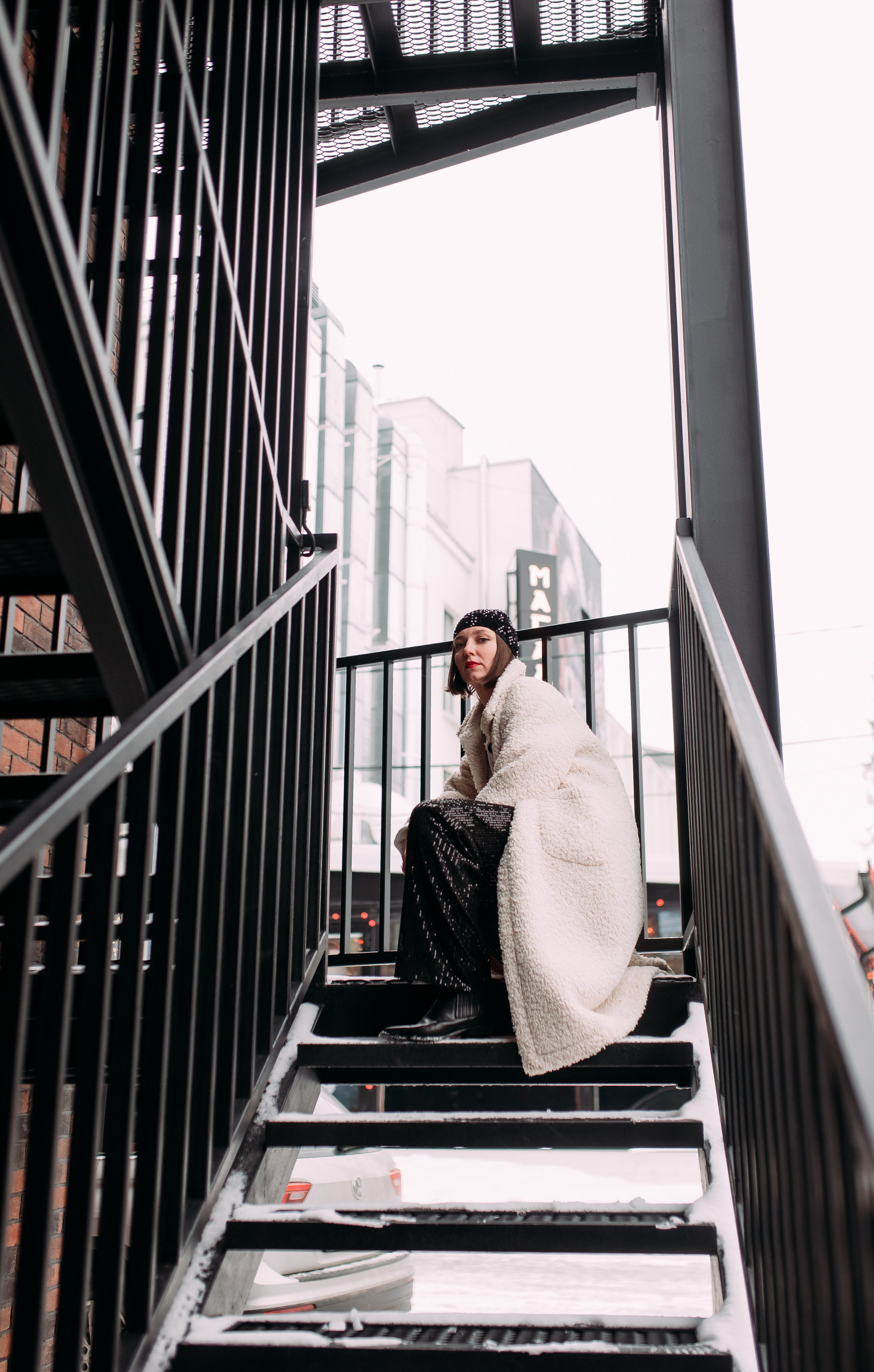 Наташа. Семейный и детский фотограф в Нижнем Новгороде Наумова Лидия