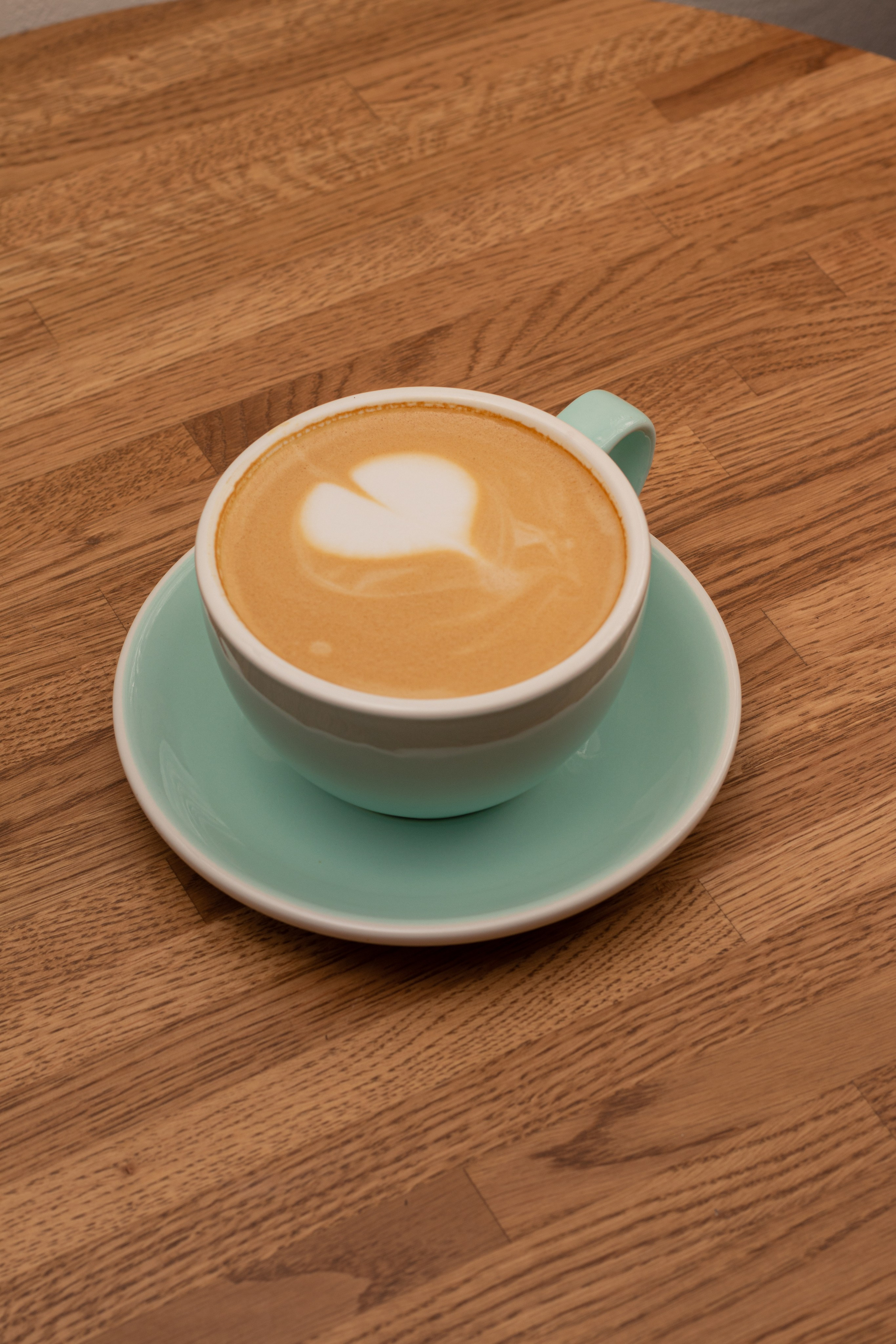 Кофейня «Теплые истории». Мария Марченкова фотограф СПб