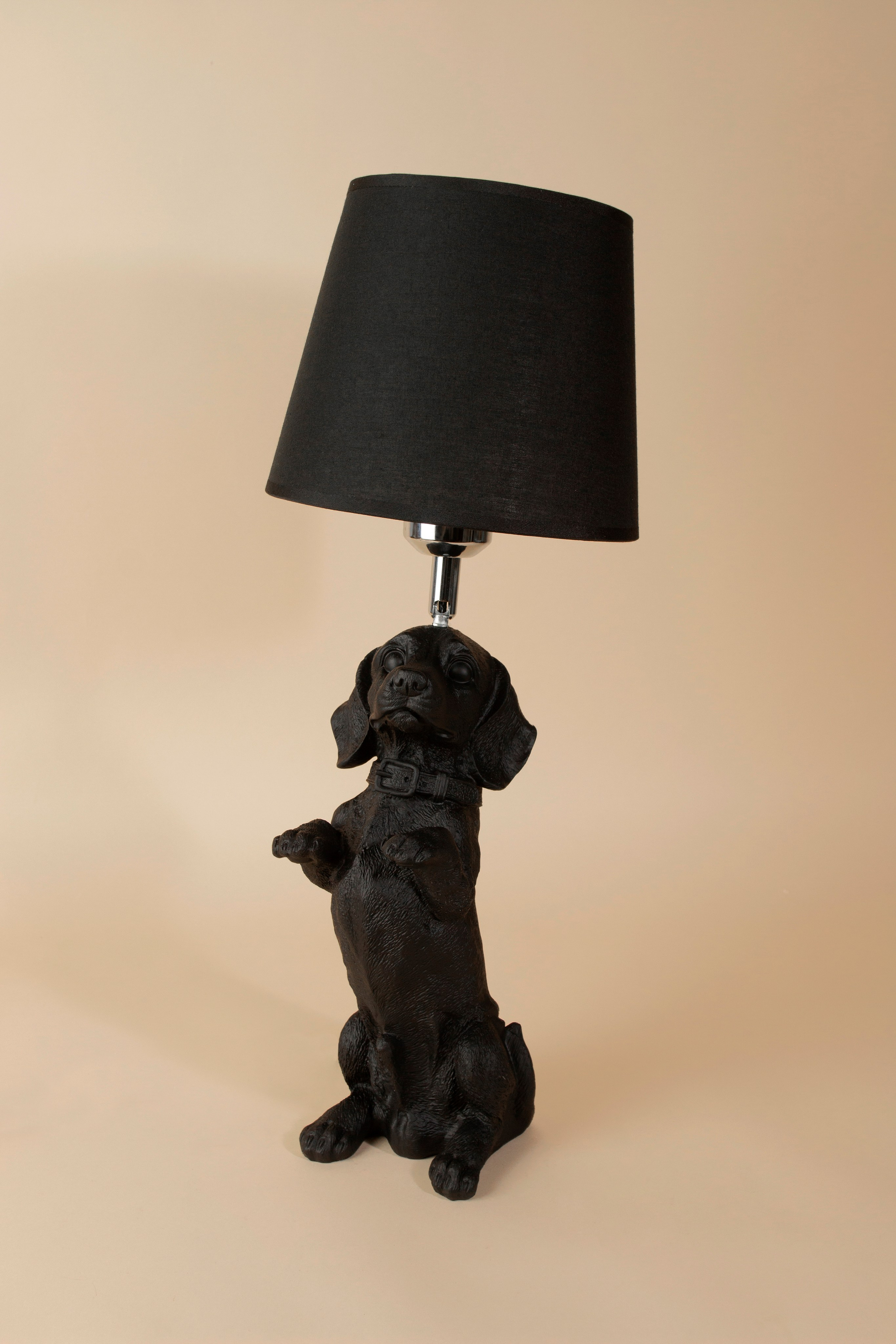 Предметная фотография. Фотограф Злата Спицына