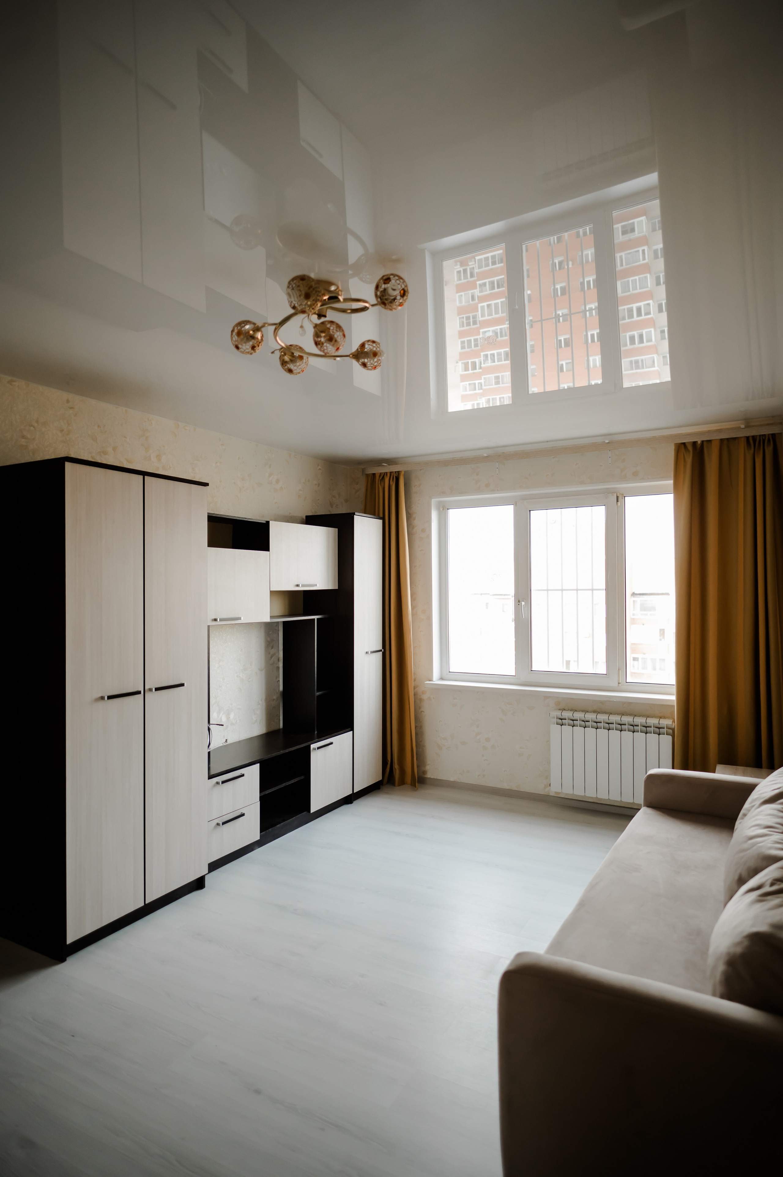 Интерьер. Свадебный и семейный фотограф Евгения Кононова