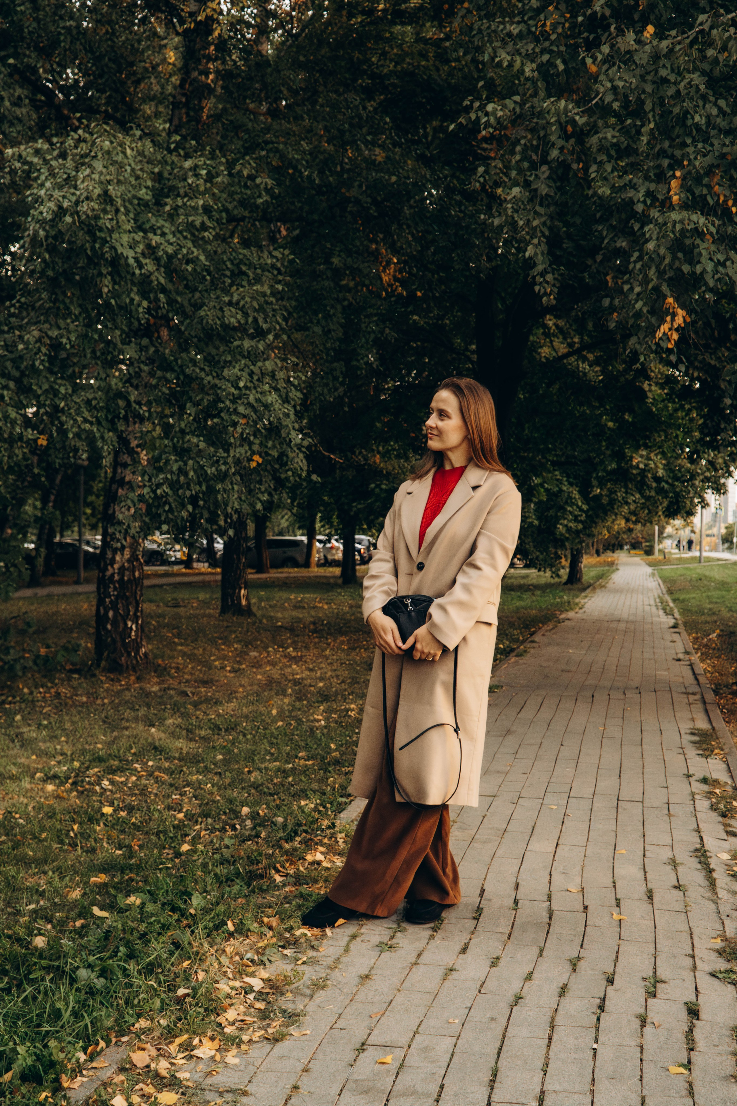 Юлия. Фотограф Москва Валерия Веденина