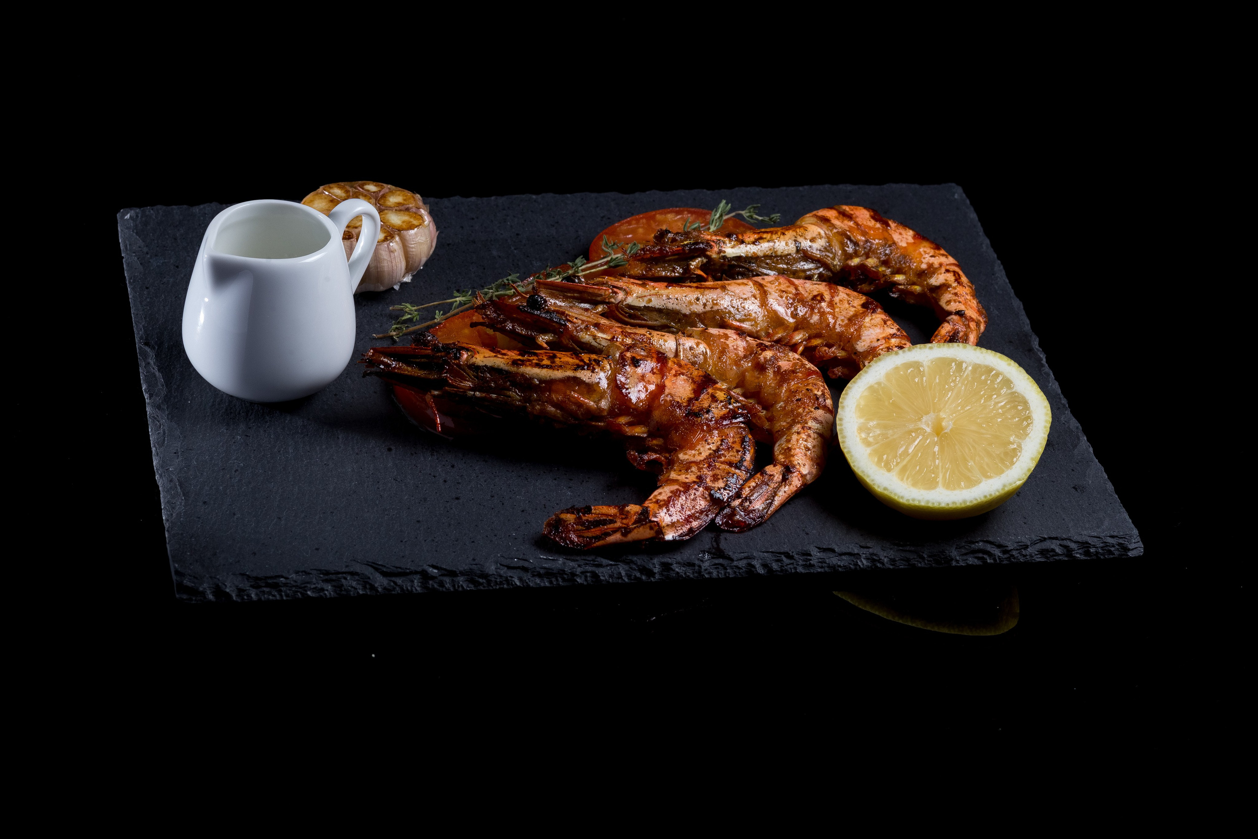 Londongrad. Свадебный фотограф в Нальчике Алим Джаппуев