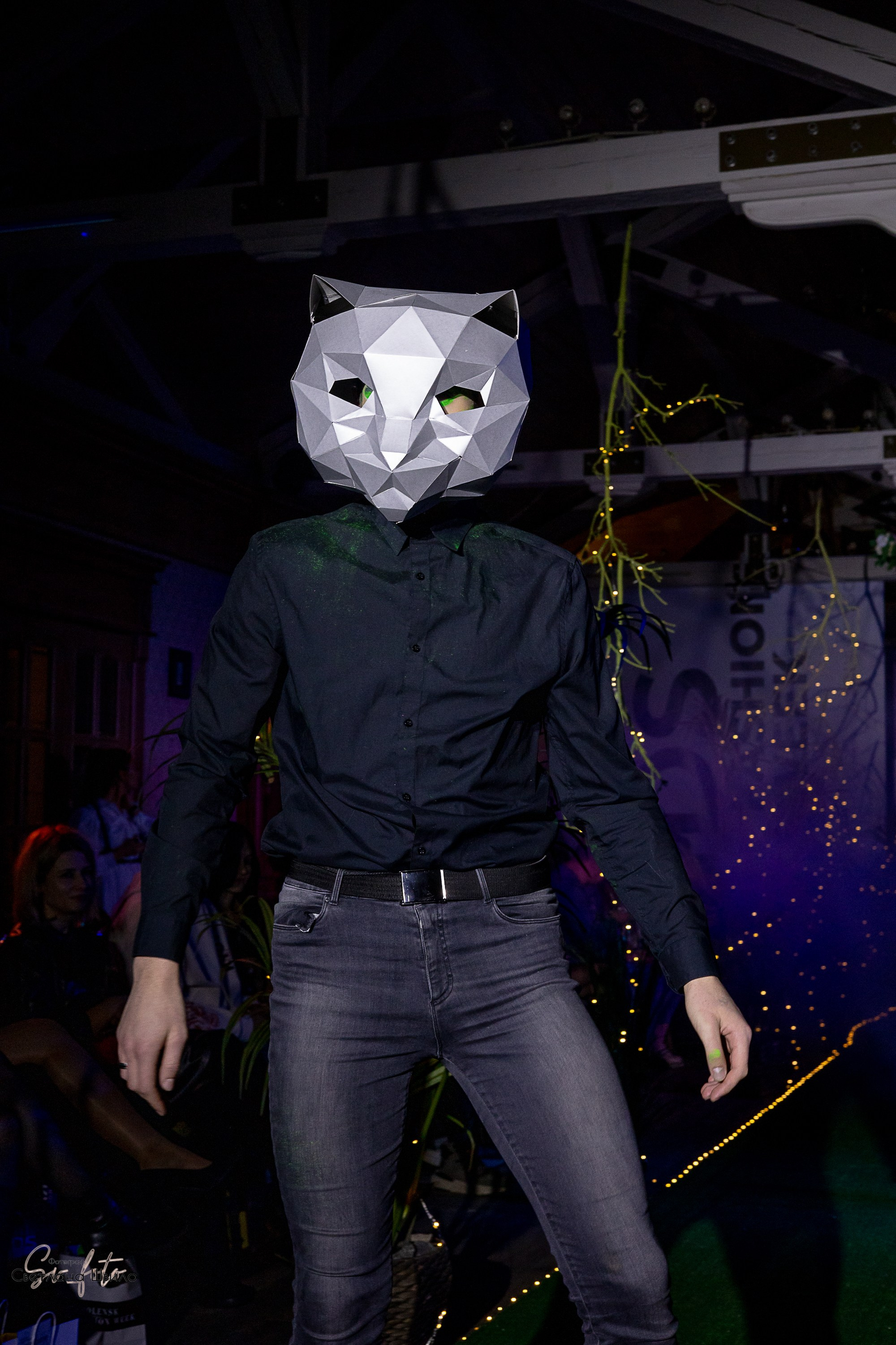 Smolensk Fashion Week_показы_ДЕНЬ 3_ФИНАЛ_Алиса в стране чудес. Главная