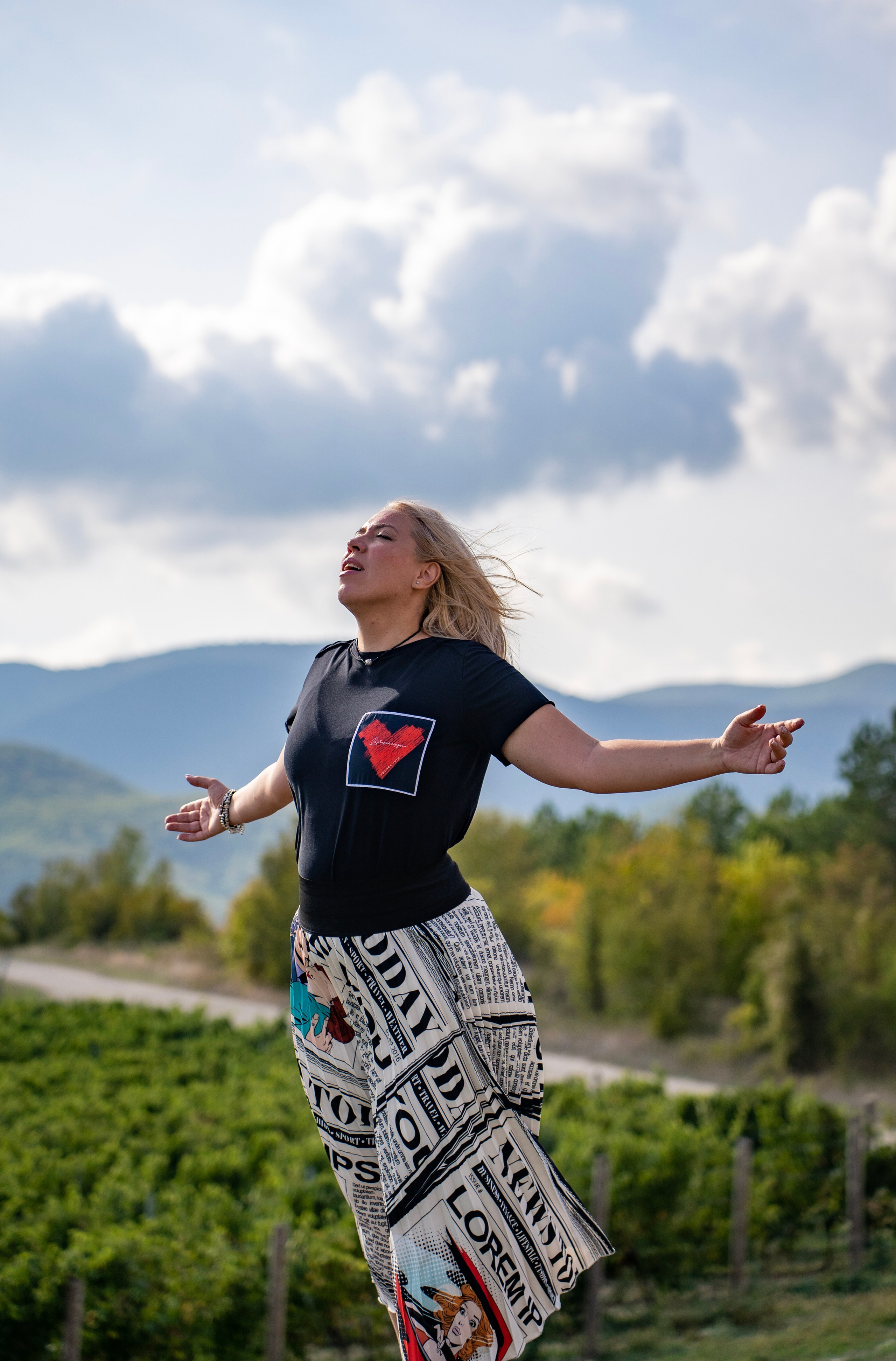 Оксана и Александр. Семейный и детский фотограф Екатерина Черняева. Снимаю портреты, love story, фотопрогулки, работаю на улице, в кафе, студии, дома у клиента