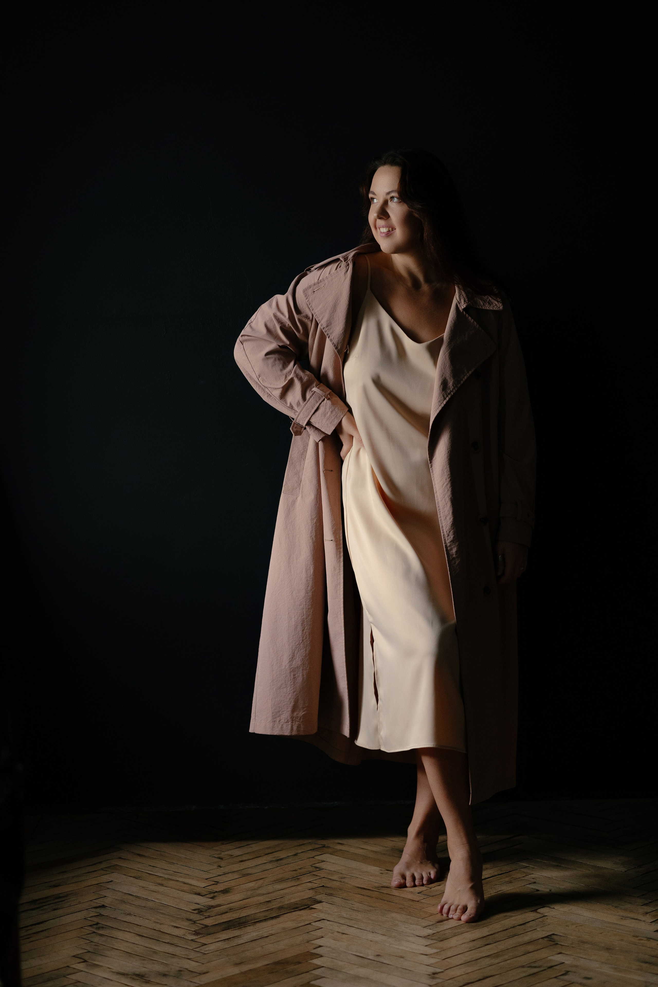 Лара. Анастасия Дубцова. Фотограф в Кемерово