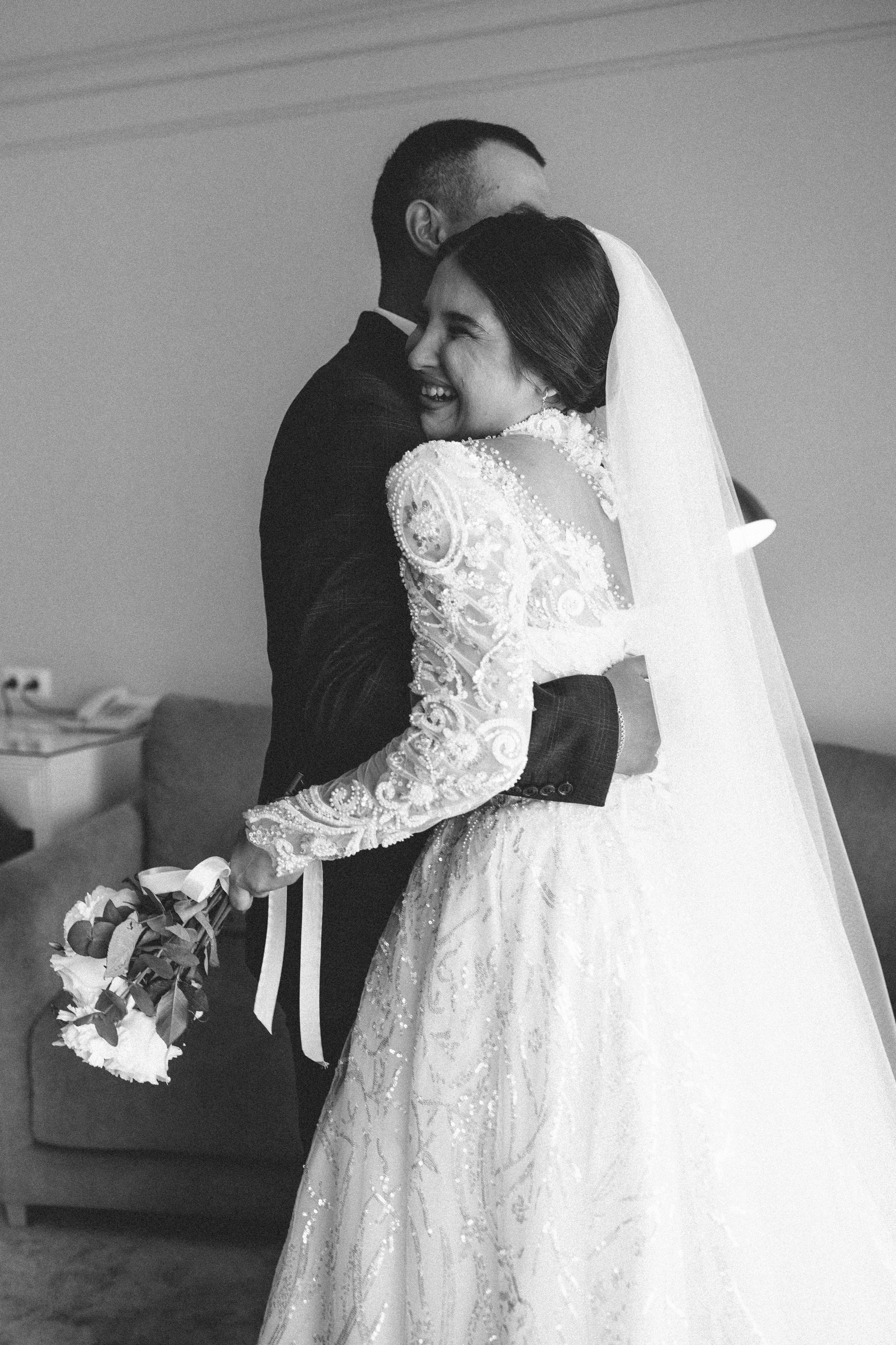 Анастасия и Вячеслав. Lifestyle семейный и детский фотограф в Омске Иванова Екатерина