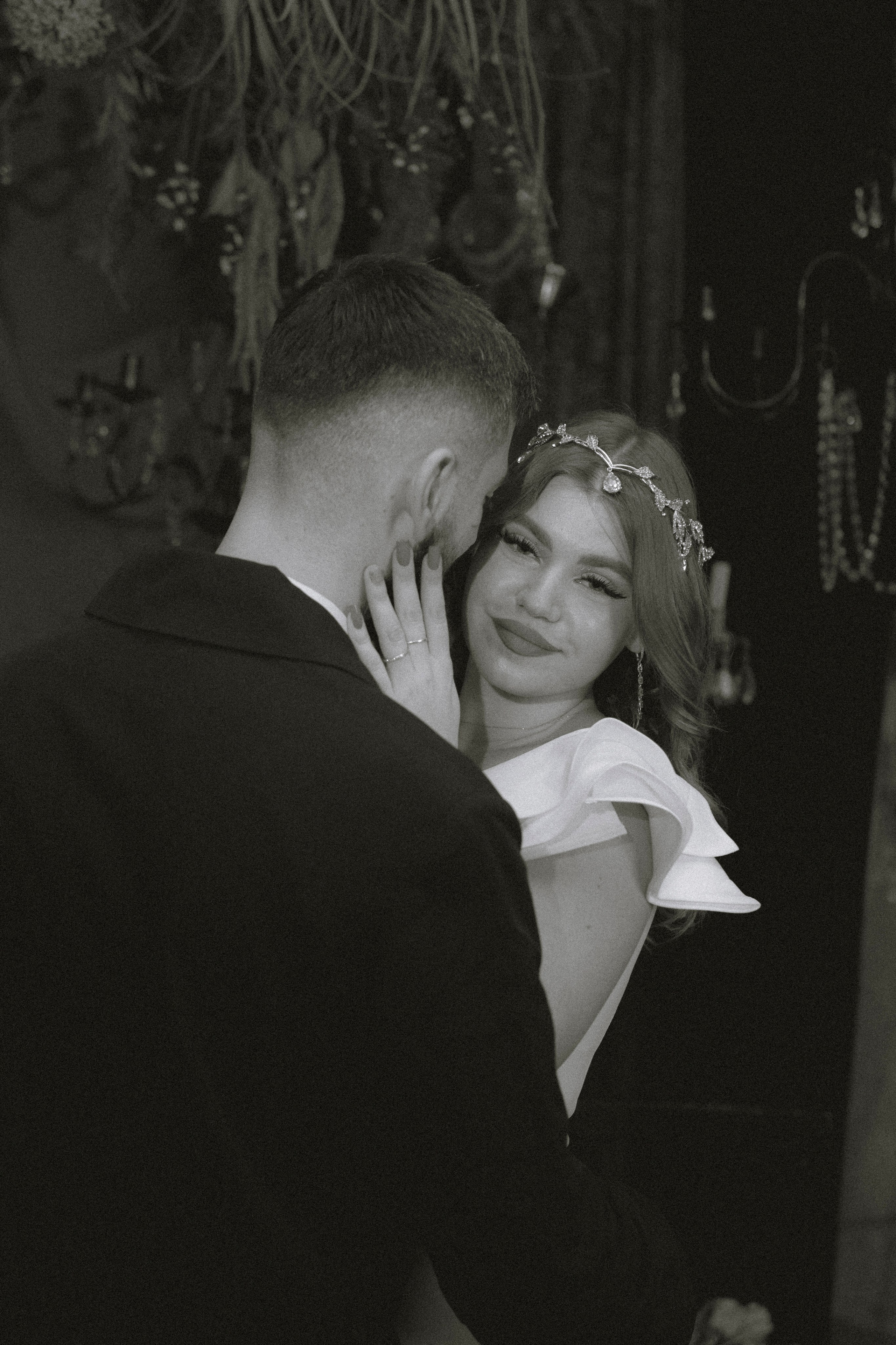 Тигран и Наталья. Свадебная съемка в Ростове-на-Дону. Фотограф в Ростове-на-Дону Марина Мальцева