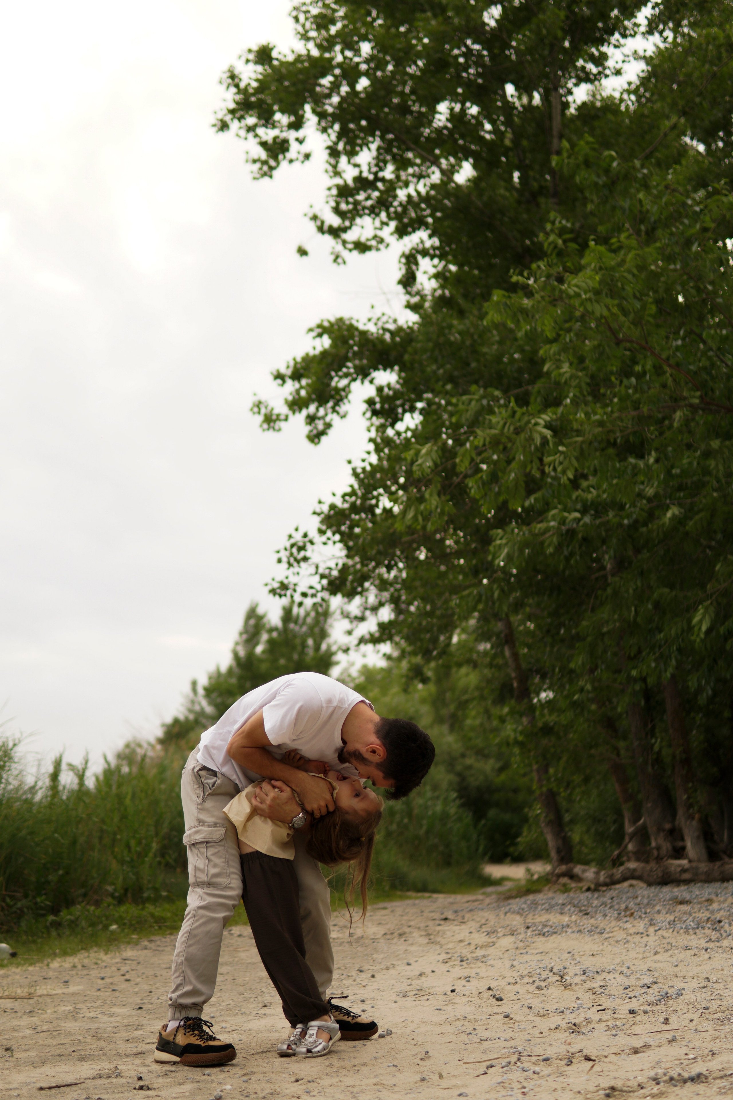 Семейная фотосессия soLOVEy. Фотограф в Ростове-на-Дону Марина Мальцева