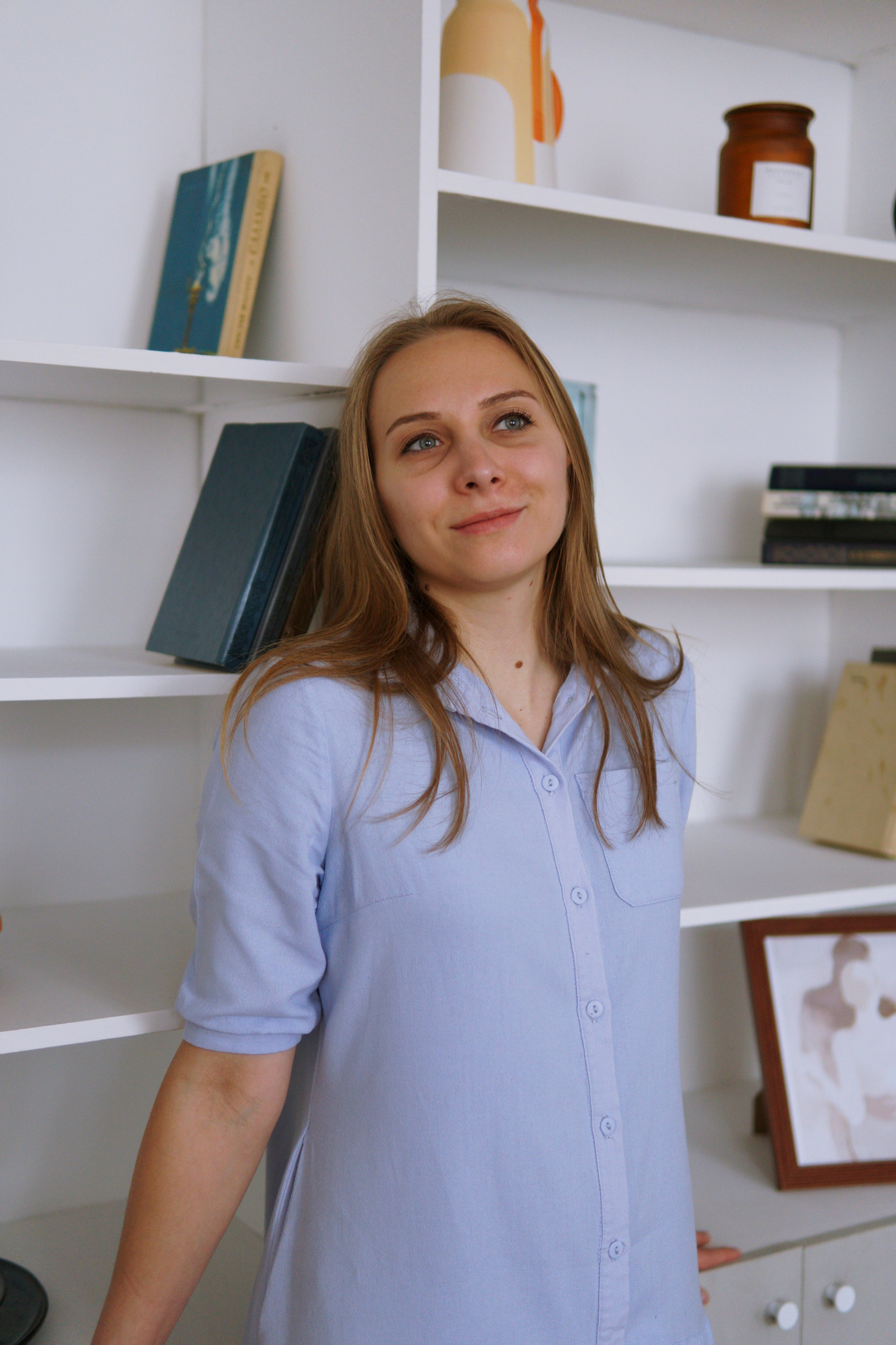 Svetlana. Фотограф в Ростове-на-Дону Марина Мальцева