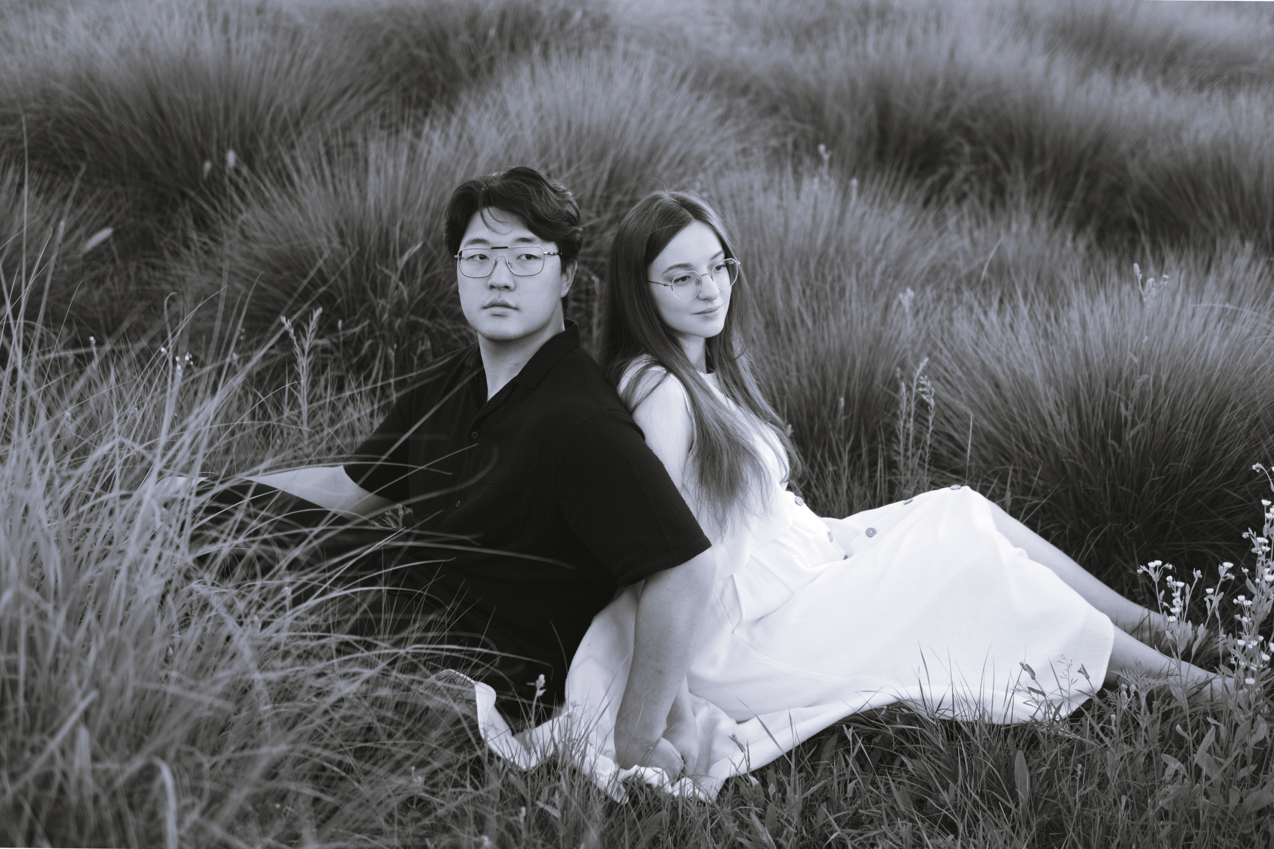 Семейная съемка в Ростове-на-Дону. Фотограф в Ростове-на-Дону Марина Мальцева