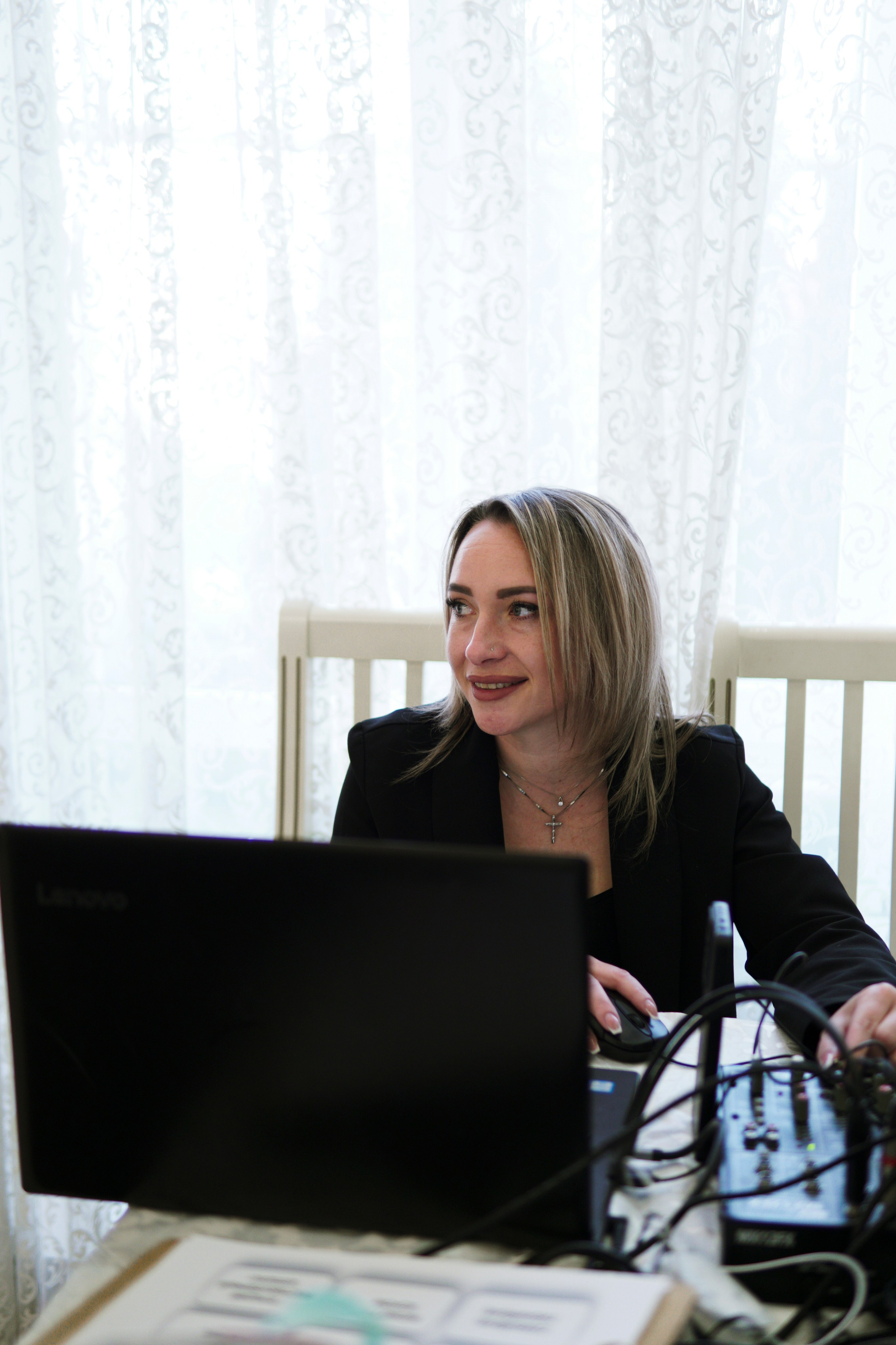 Свадебная съемка в Ростове-на-Дону. Владимир и Алина. Фотограф в Ростове-на-Дону Марина Мальцева