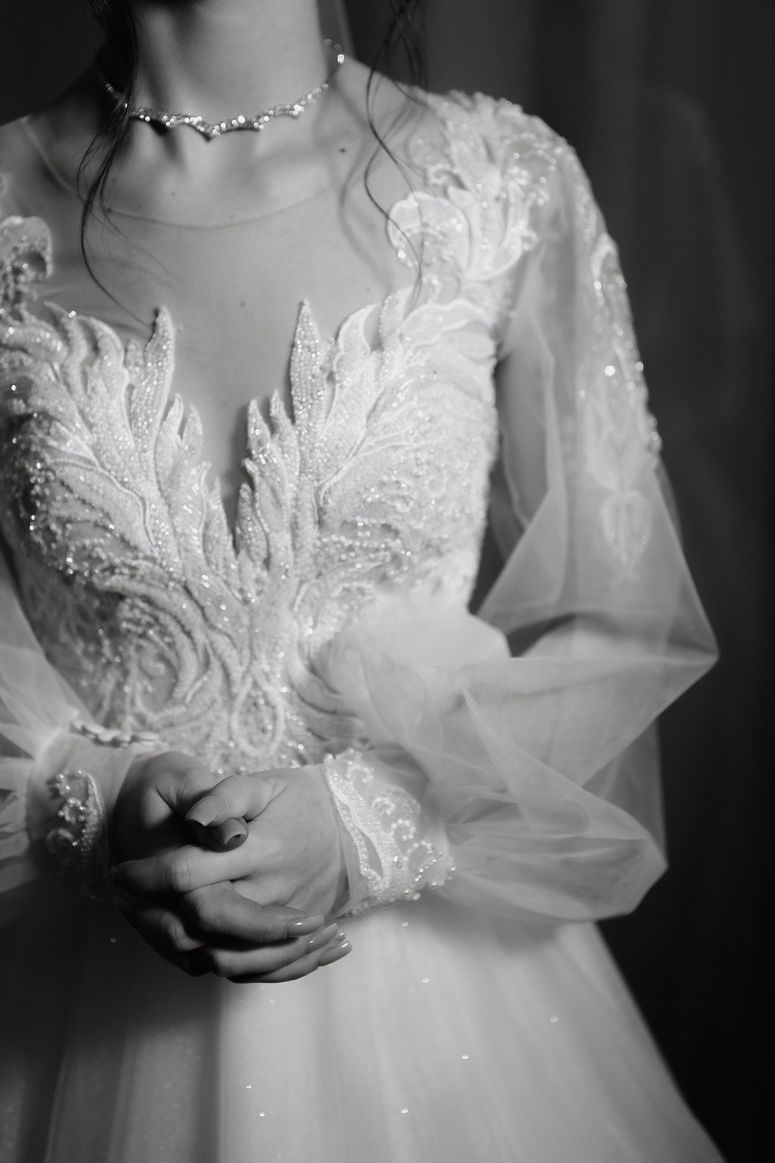 Свадьба Артёма и Лилии. Фотограф Кольчугино/Владимир/Москва Елизавета Иода