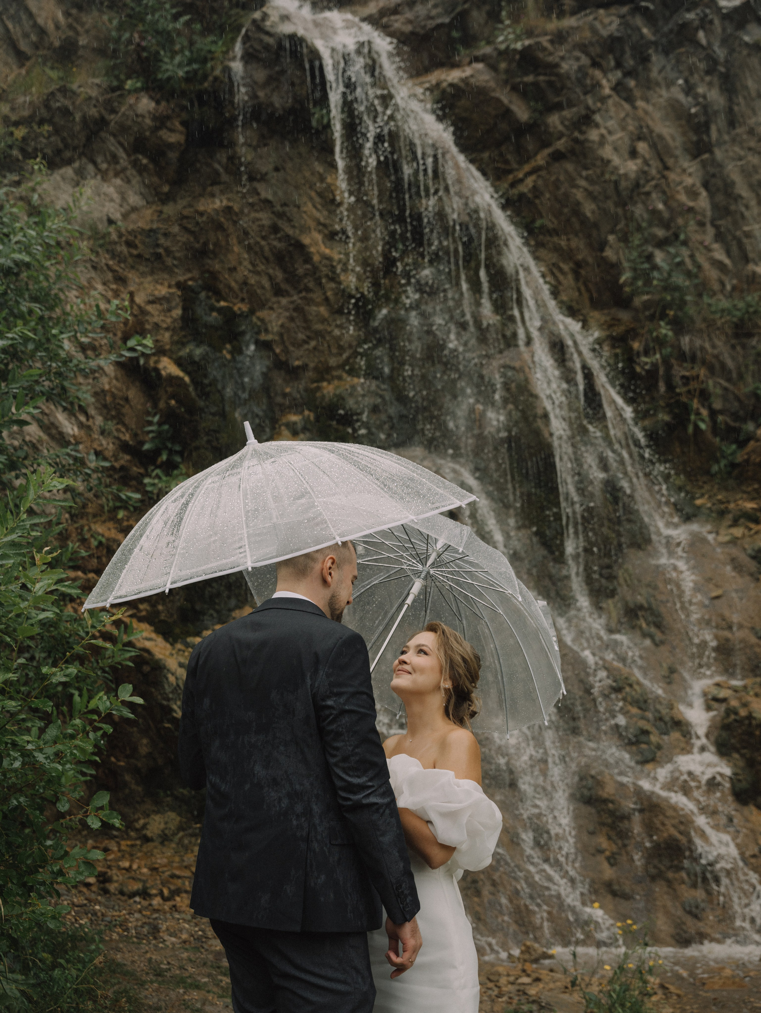 К&В. Свадебный фотограф Ирина Беляева Пятигорск|Кисловодск|Эльбрус|Домбай
