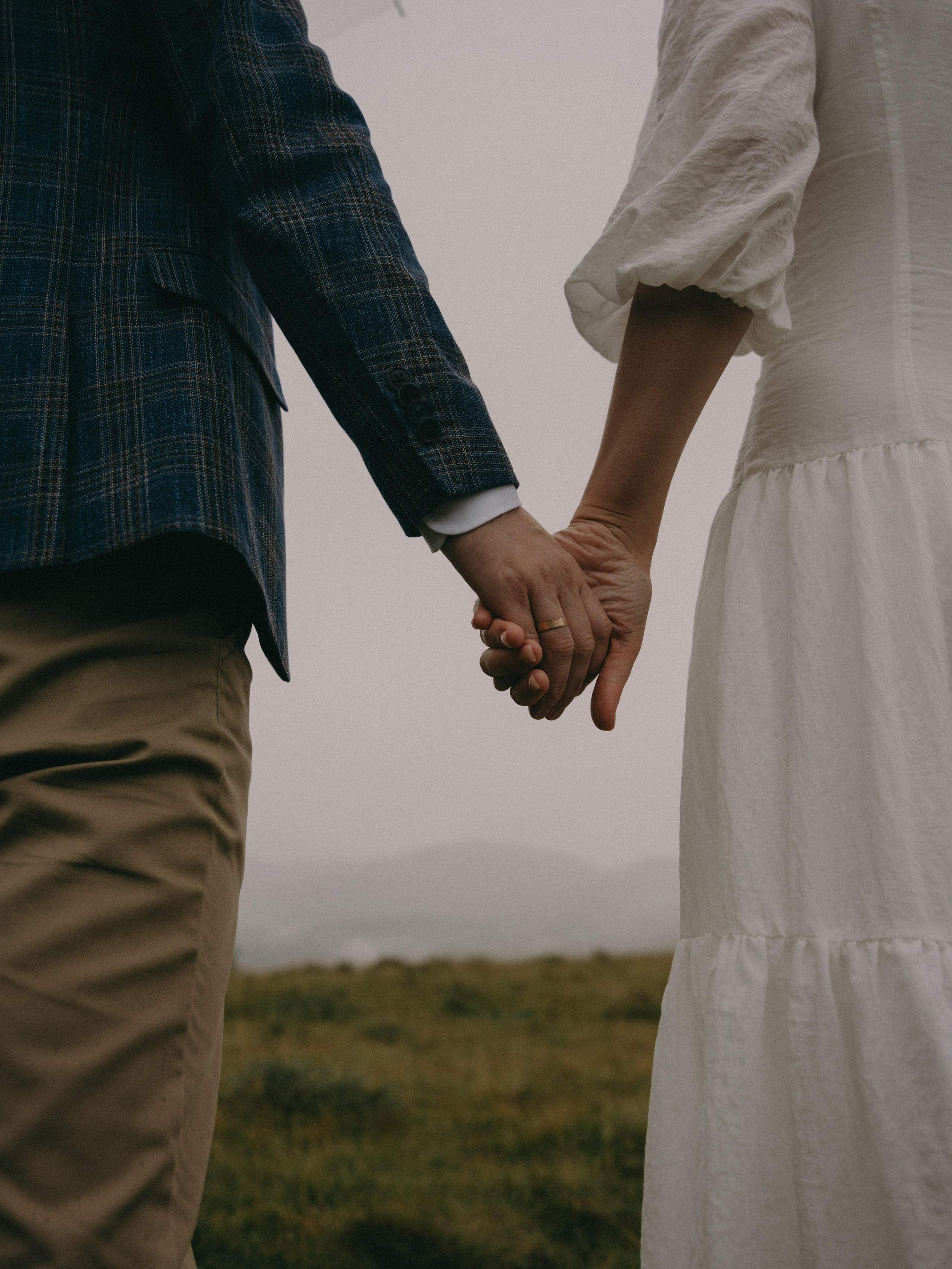 Сердце гор. Свадебный фотограф Ирина Беляева Пятигорск|Кисловодск|Эльбрус|Домбай