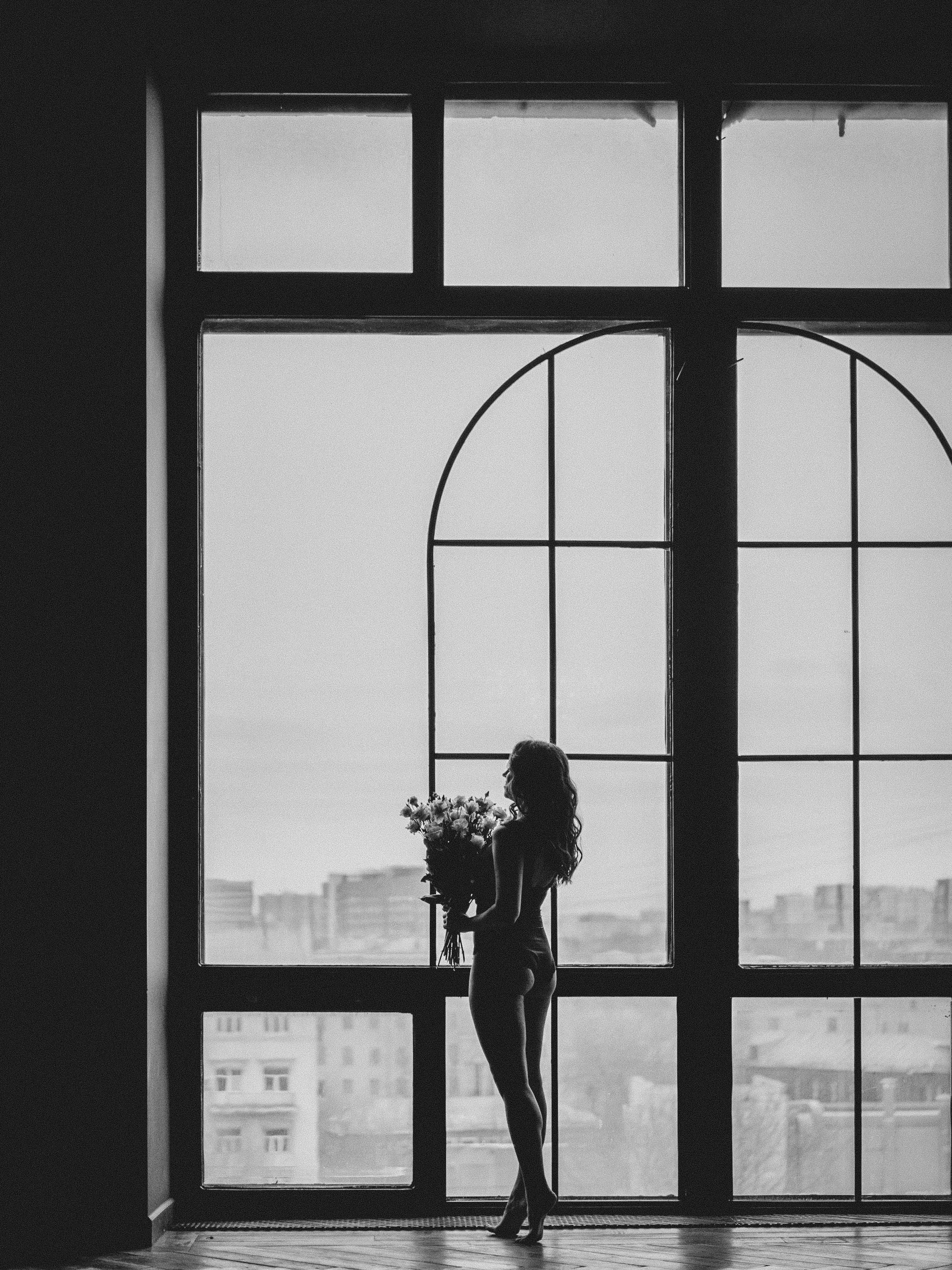 Фотограф | Закандырина Анна| Москва