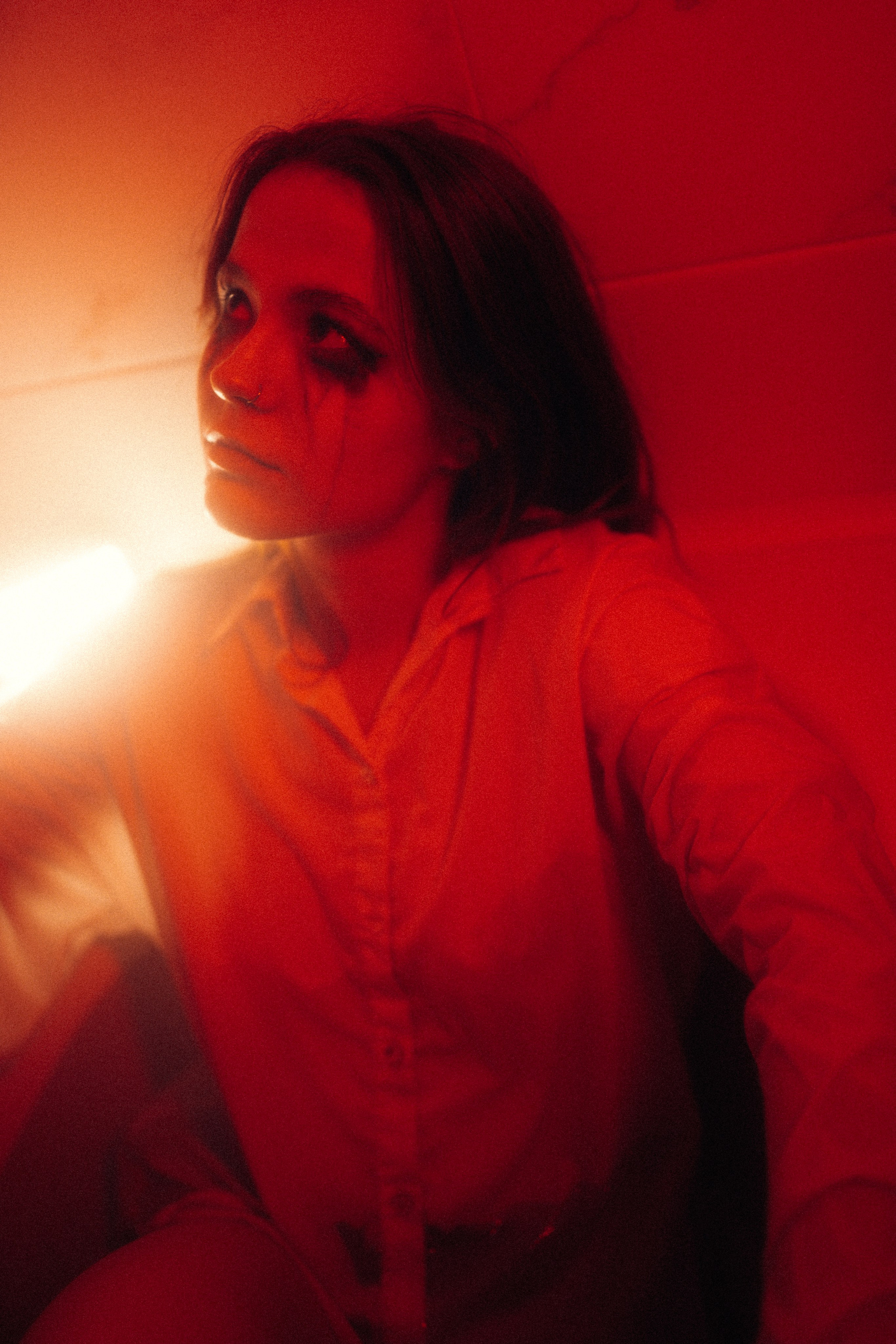 Алёна. Главная