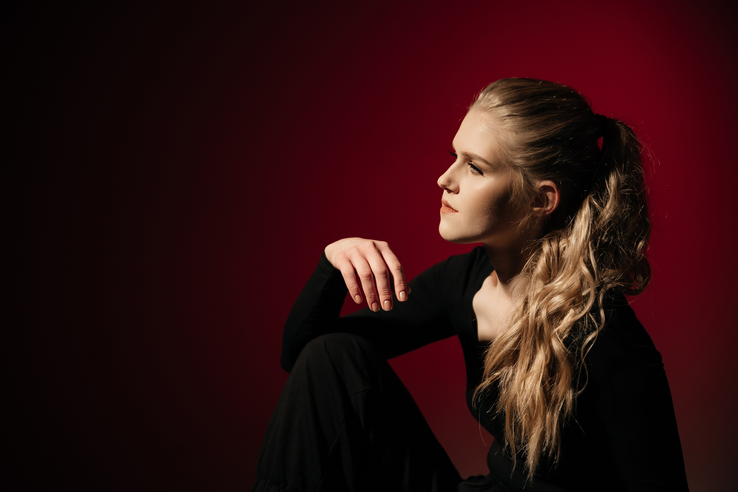 Индивидуальные фотосессии. Свадебный  фотограф Юлия Гривцова Москва