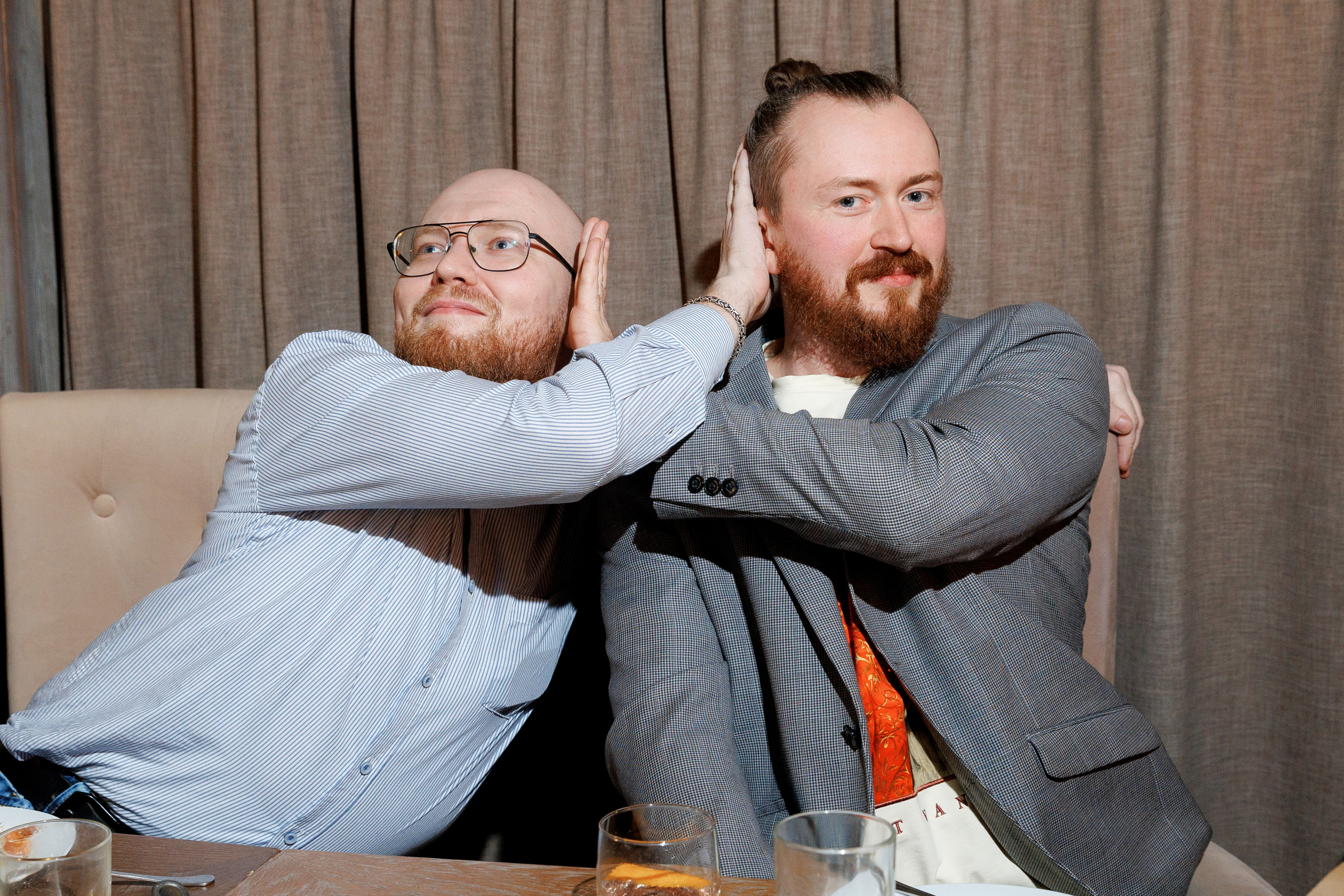 EVENT. Свадебный и семейный фотограф в Твери, Москве, Санкт-Петербурге