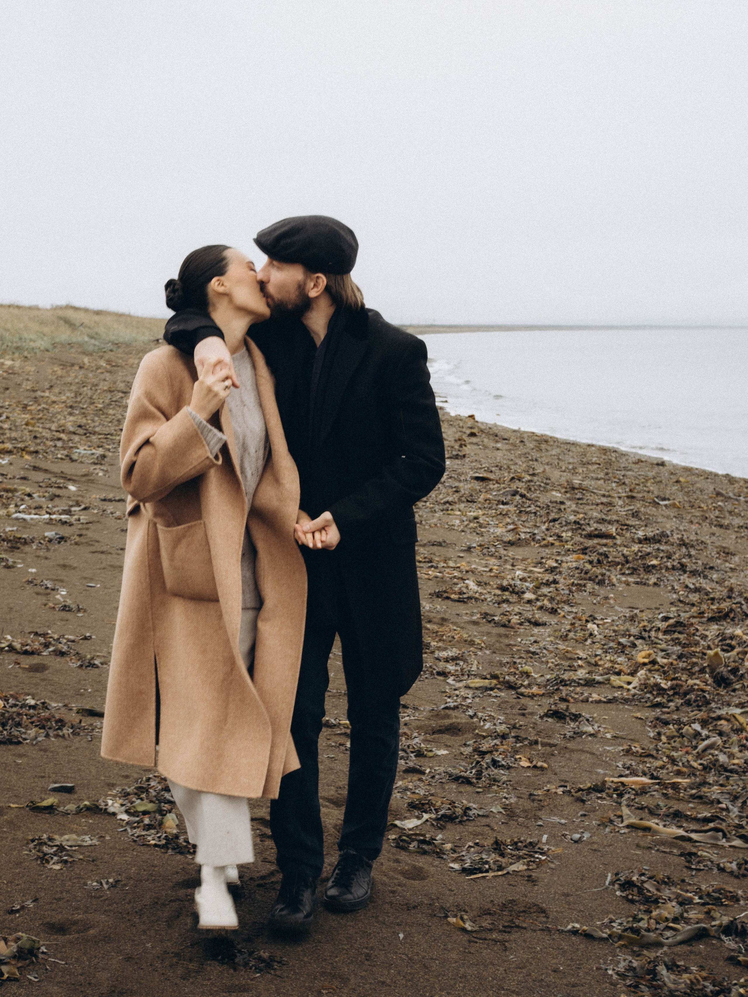 WEDDING. Женский фотограф