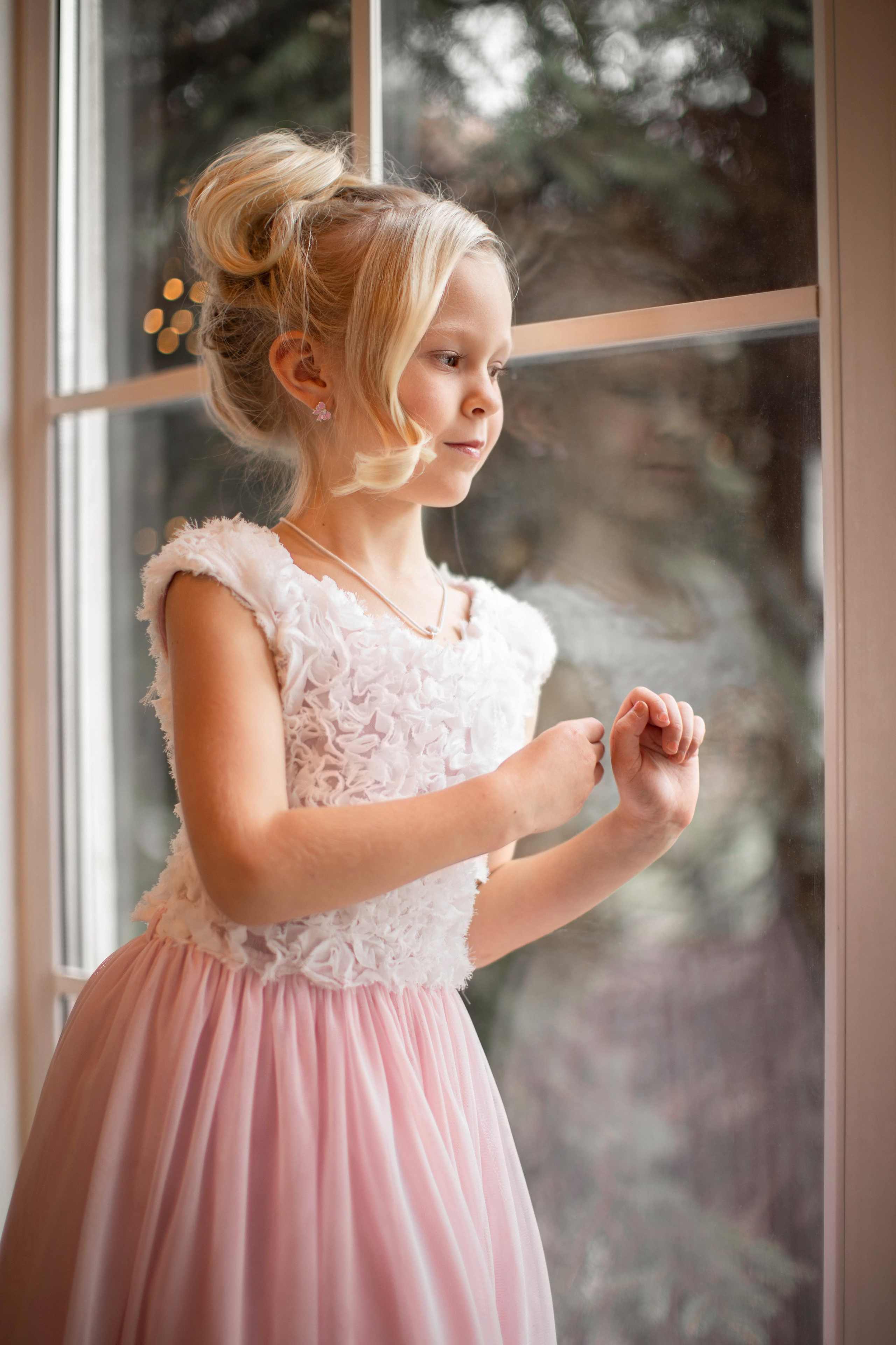 Студия. Спортивный фотограф в Москве