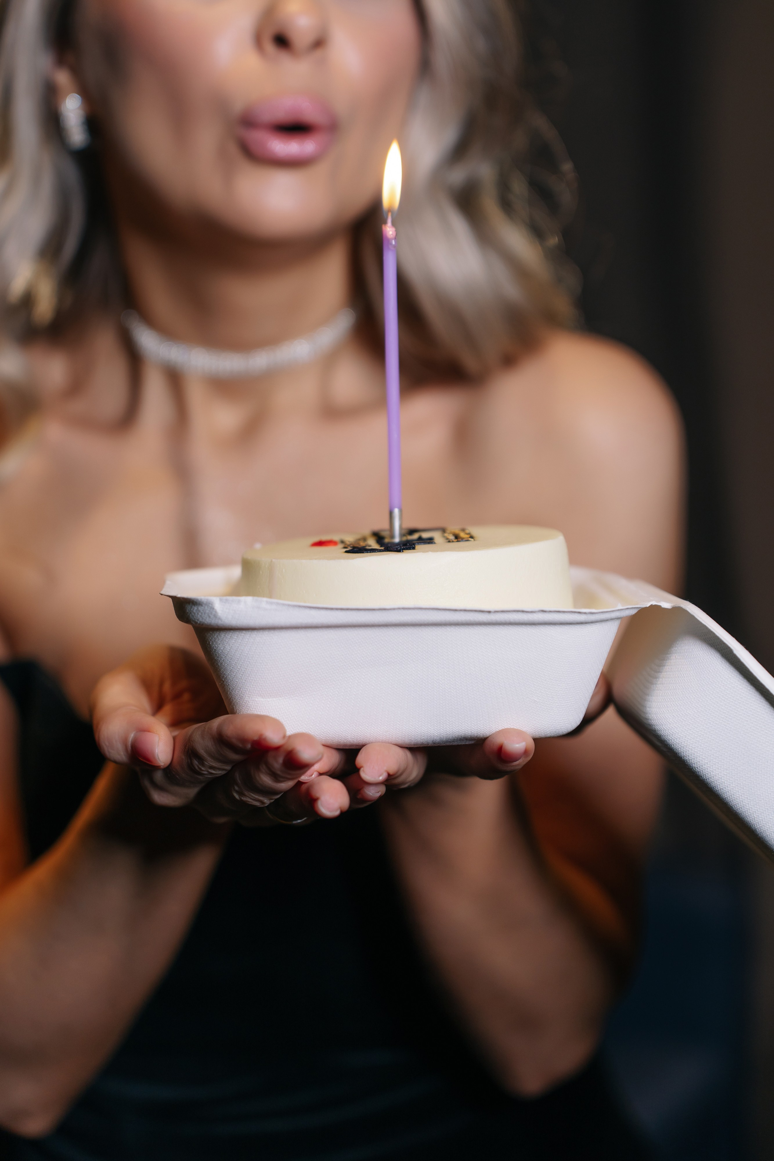 День рождение в Lamvil. Свадебный и семейный фотограф Кокушева Юлия Нижний Новгород