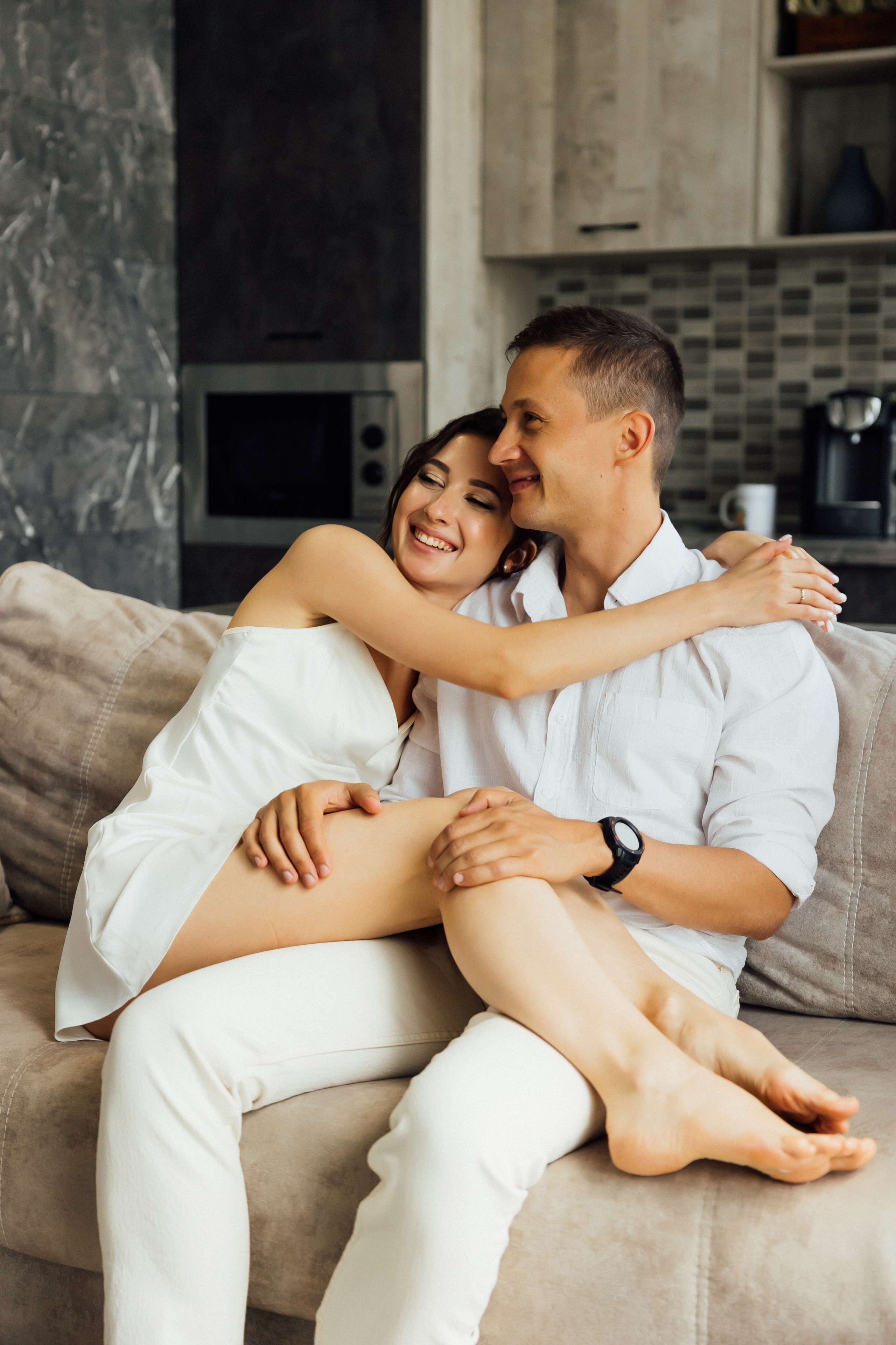 M&K. Свадебный фотограф Краснодар