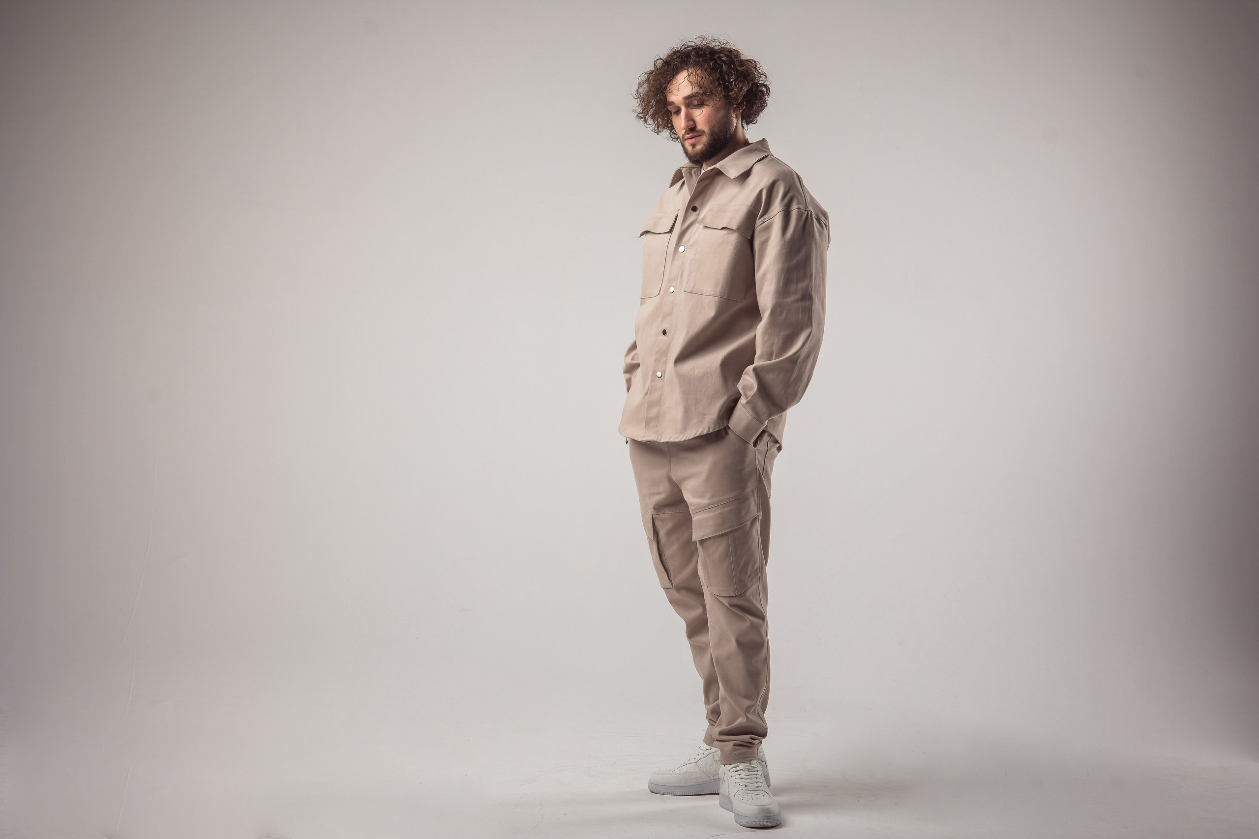 Имиджи. Репортажный фотограф в Москве