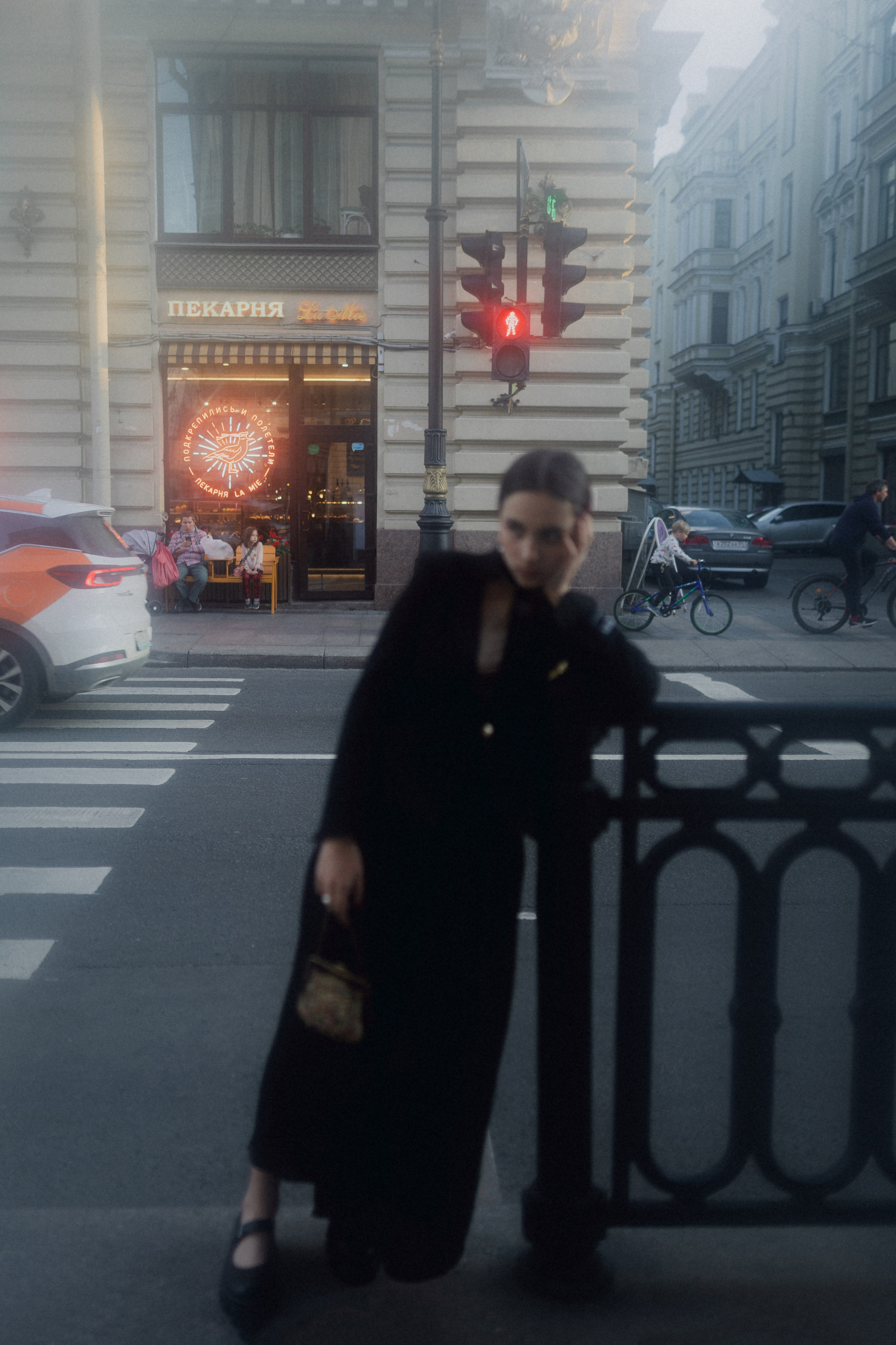 Фотографии. Фотограф Иркутск