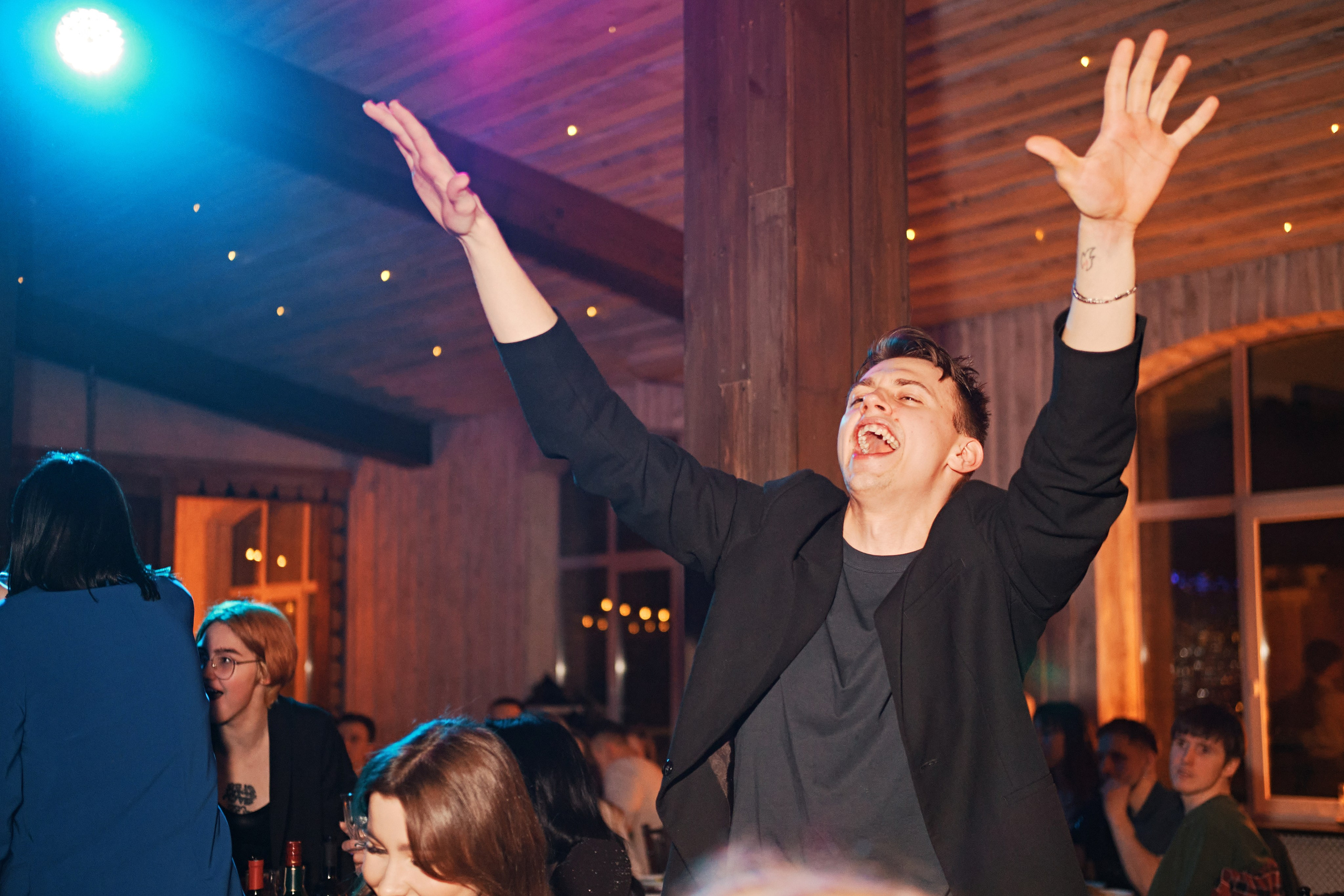 Etlon Coffe. Свадебный фотограф Санкт-Петербург Ирина Селезнева RmesLOVE