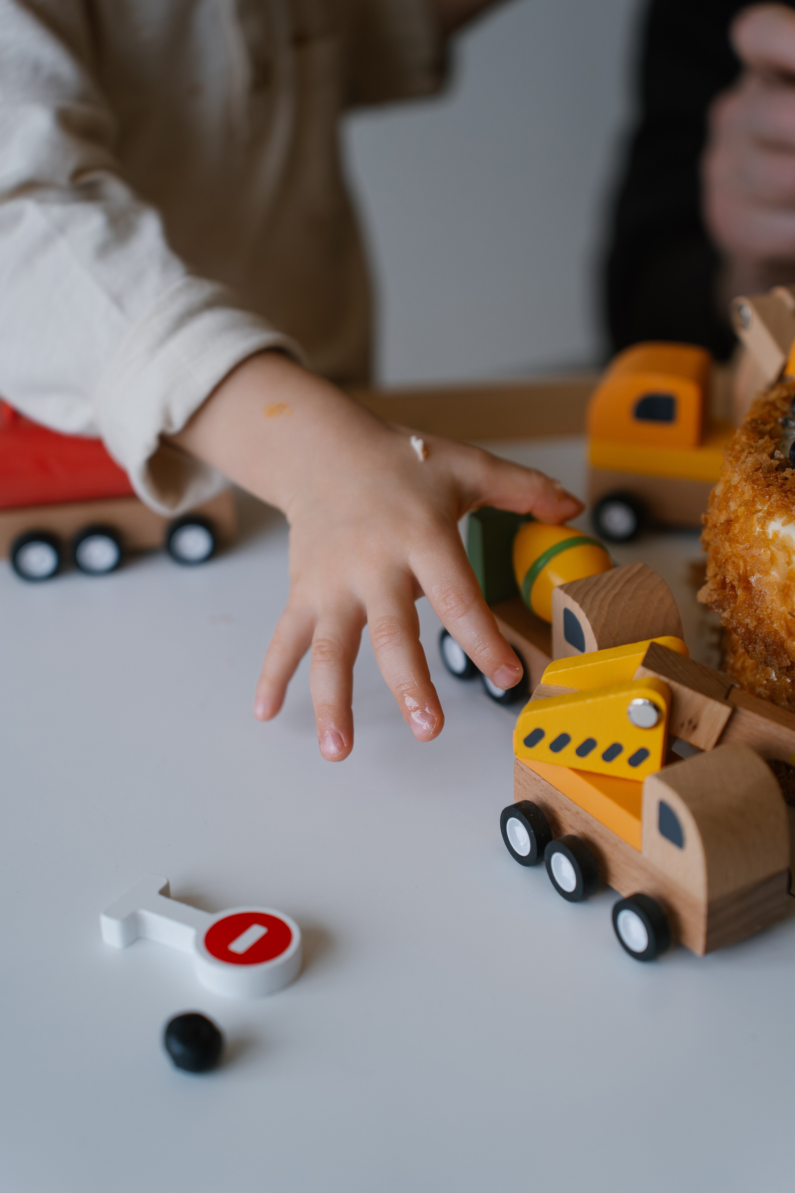 Домашняя съемка. Свадебный и семейный фотограф Кокушева Юлия Нижний Новгород