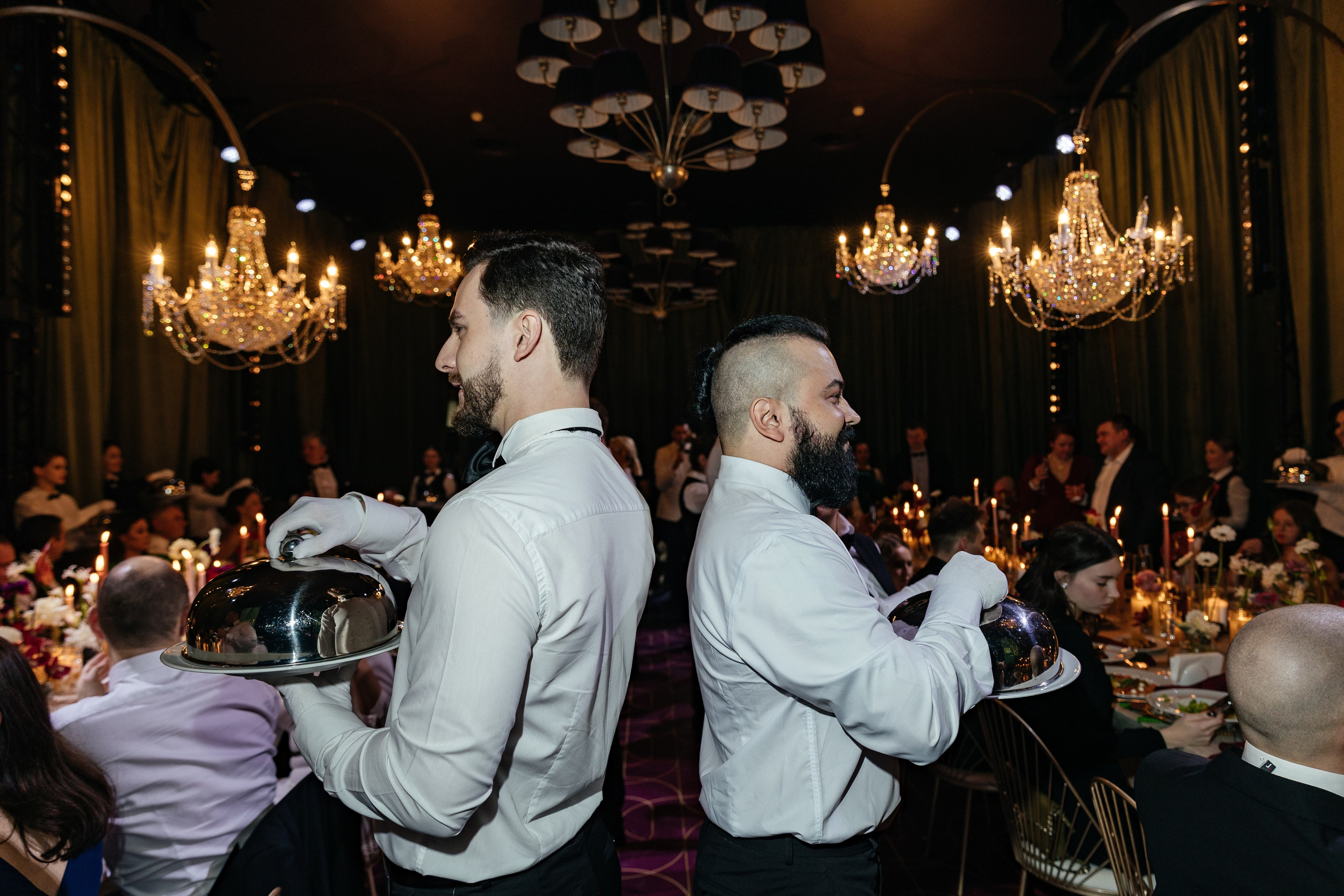 Дарья и Дмитрий RODINA. Свадебный и семейный фотограф в Краснодаре Роман Моско