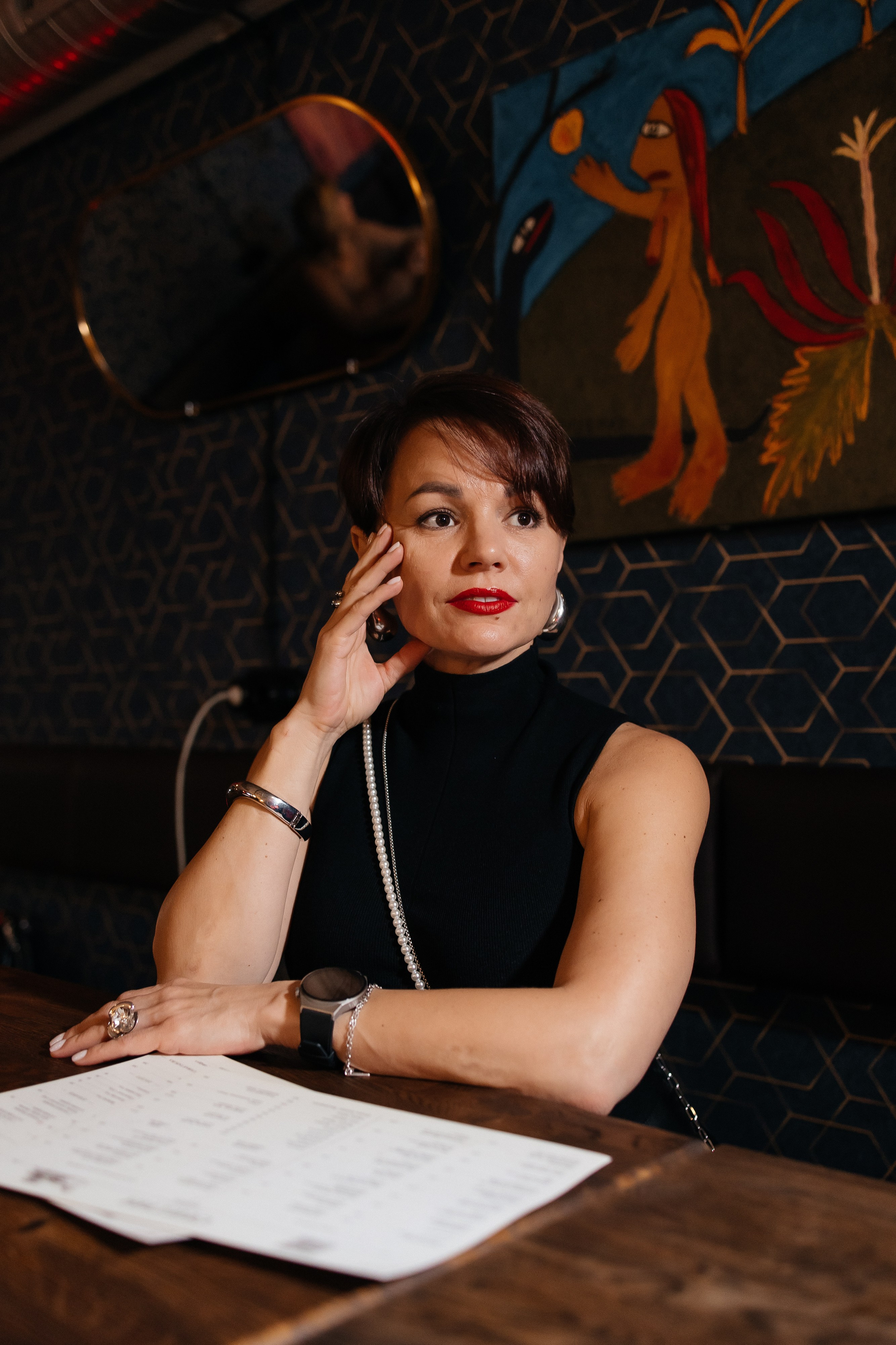 Клуб Гедонист — Онегин в «Онегине». Свадебный, семейный и детский фотограф в Калининграде Елена Кравцова