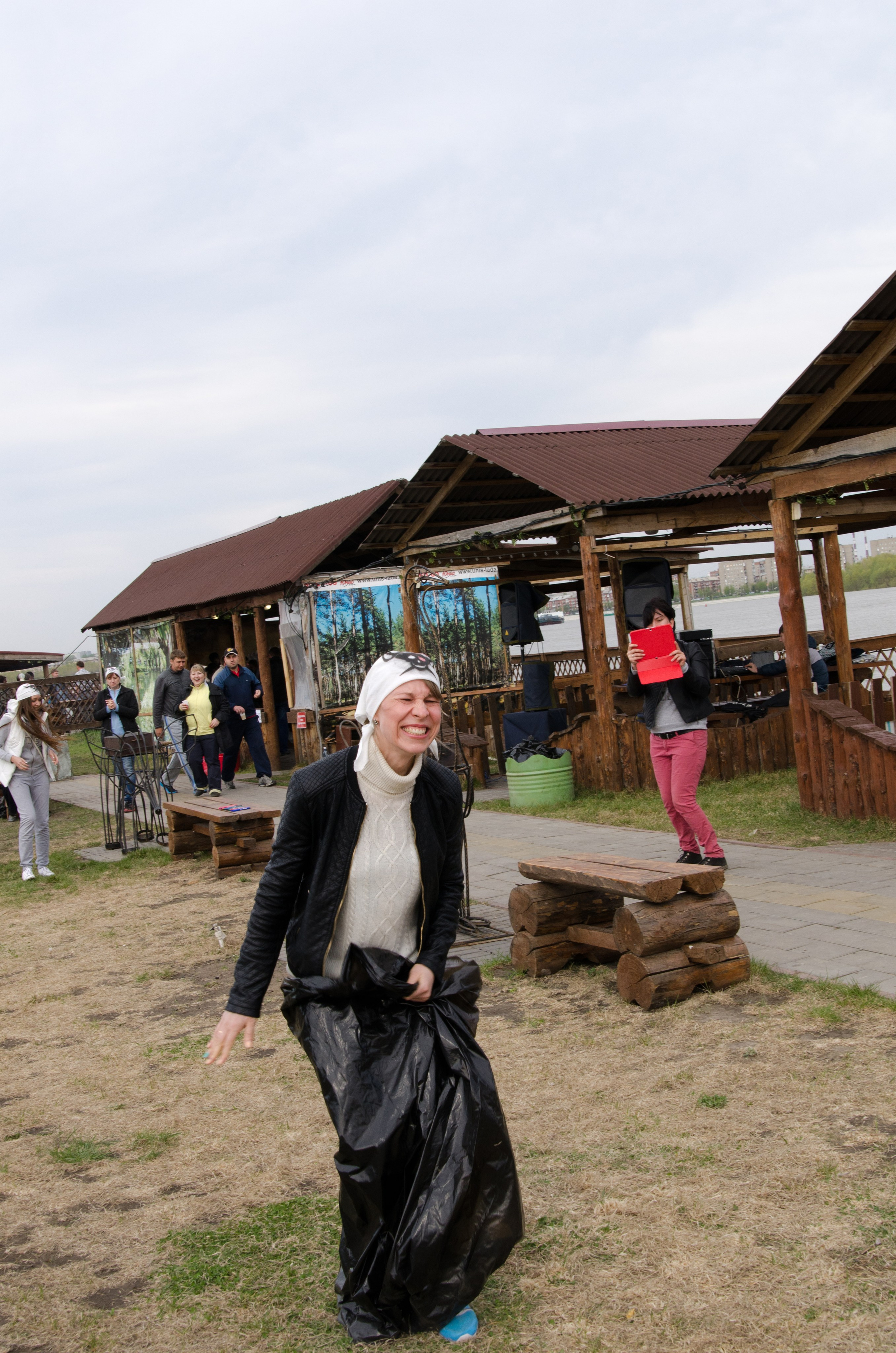 Корпоратив.Пиратский остров. Свадебный и семейный фотограф Денис Лукьянов в Краснодаре, Краснодарском крае и Республике Крым