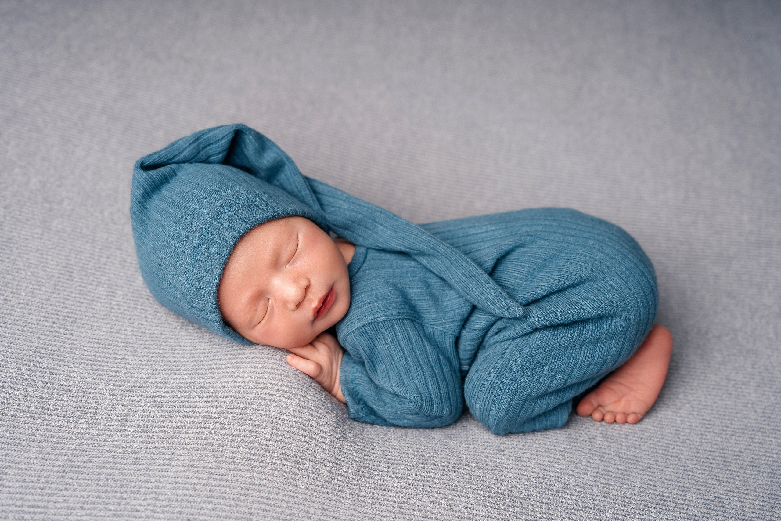 Newborn. Фотограф новорожденных в Москве, Зеленограде, МО, Дмитриева Дарья
