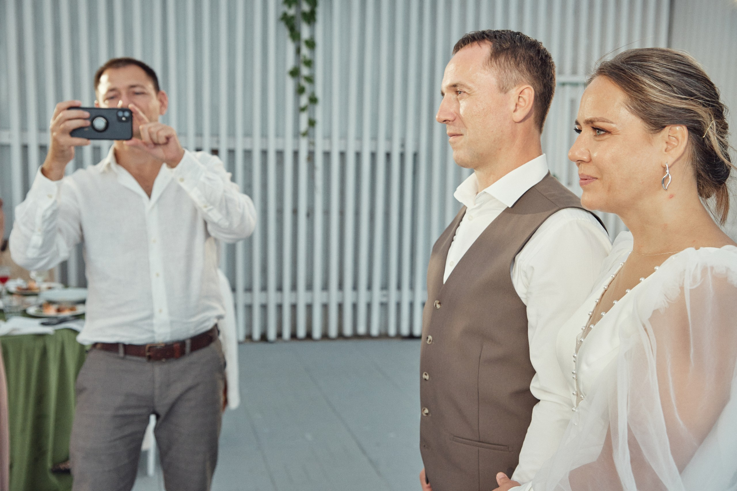 Счастье здесь. Свадебный фотограф Антон Артюшин. Работаю в Нижнем Новгороде и Москве