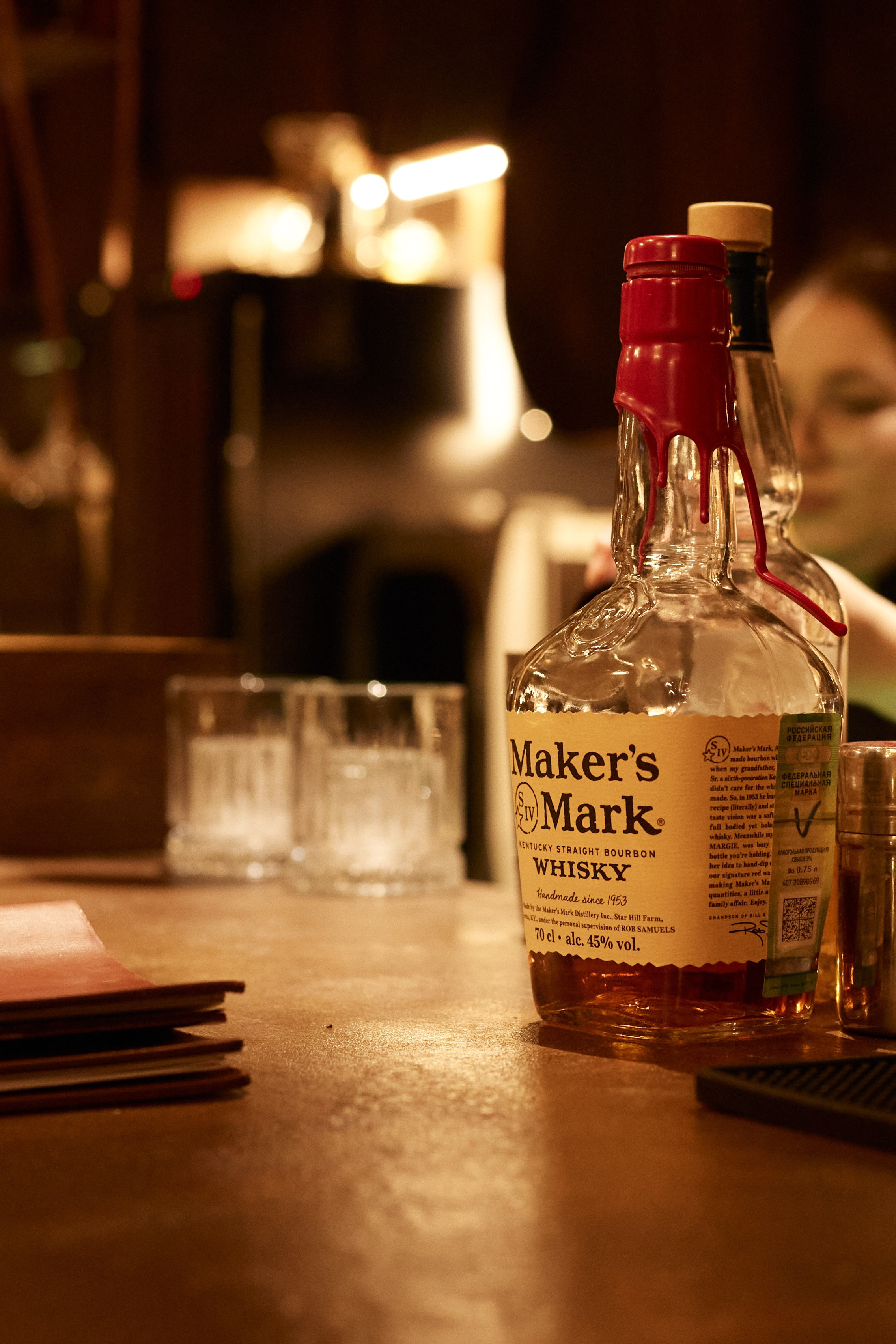 AMUR — 8 МАРТА. СВОИ. ФОТООТЧЕТЫ-СОБЫТИЯ-МЕСТА