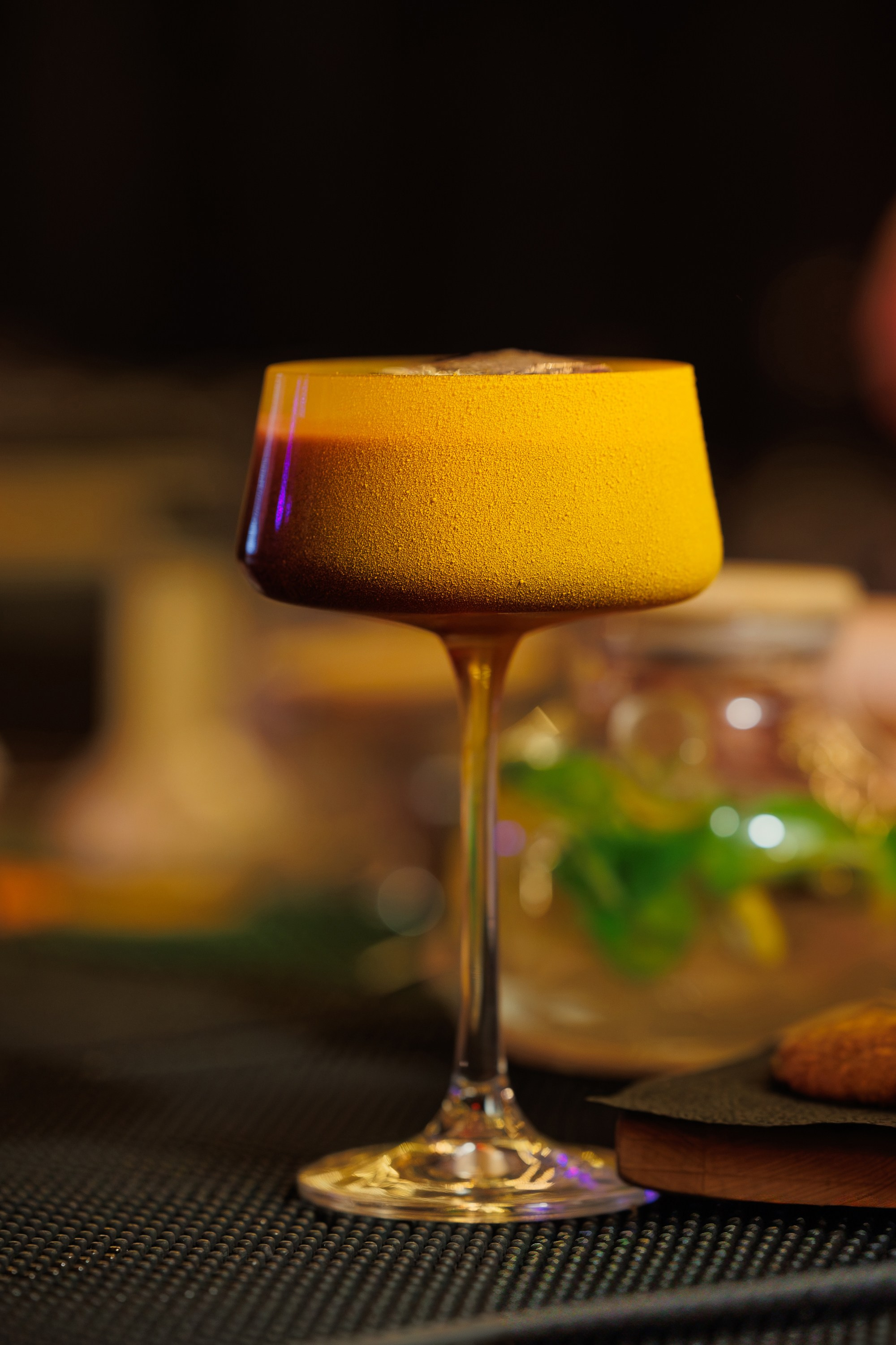 REGENT x InLove. СВОИ. ФОТООТЧЕТЫ-СОБЫТИЯ-МЕСТА